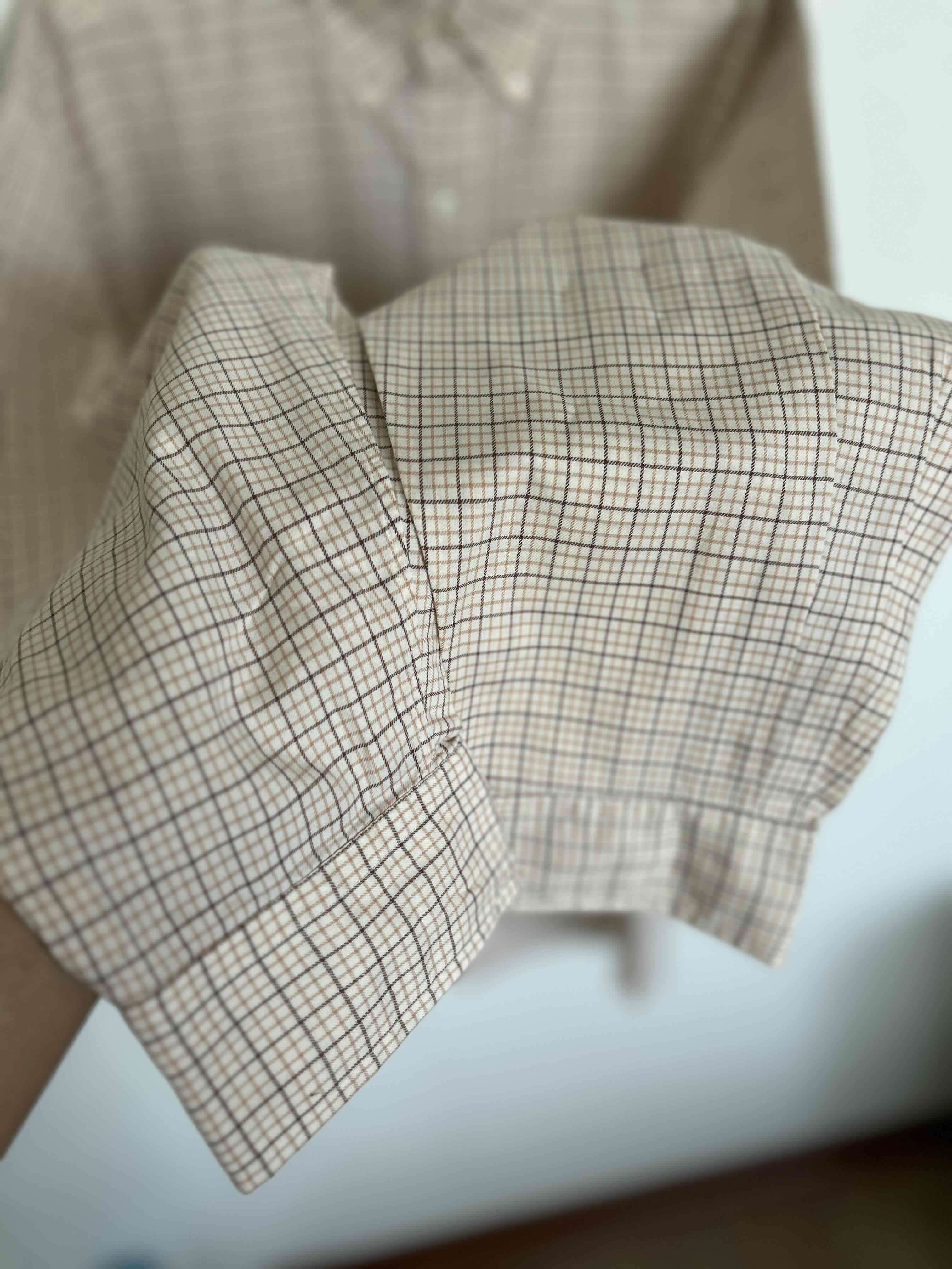 Camisa Polo Ralph Lauren - miniatura 5