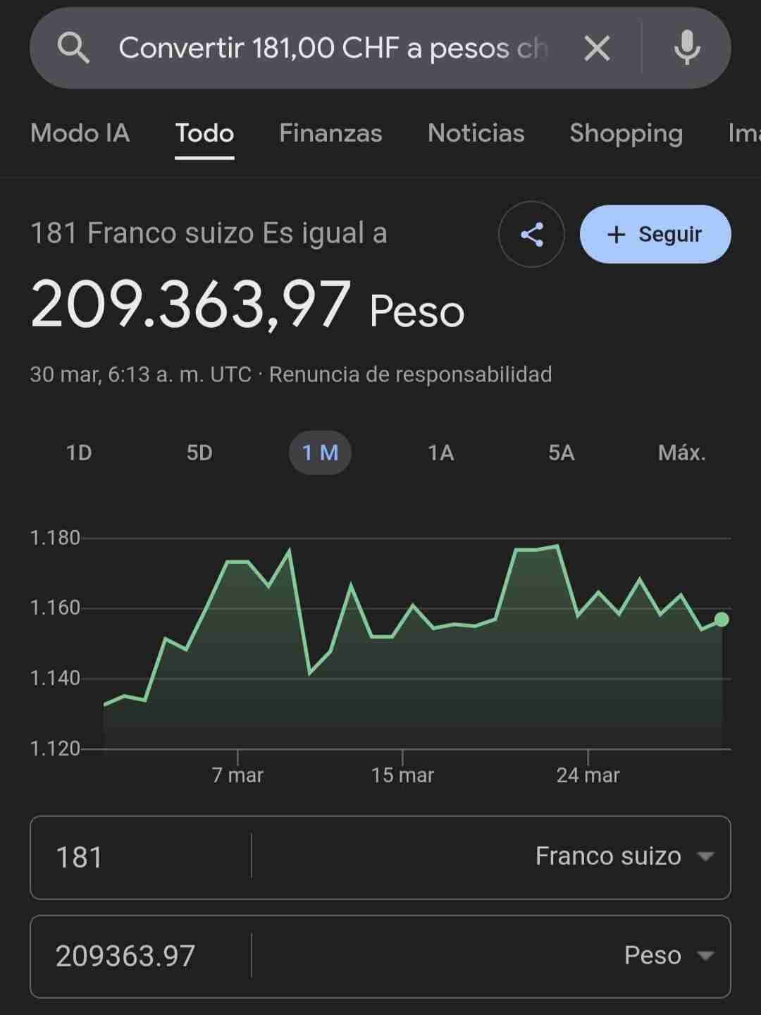 Sudadera Lacoste monograma verde original - miniatura 2