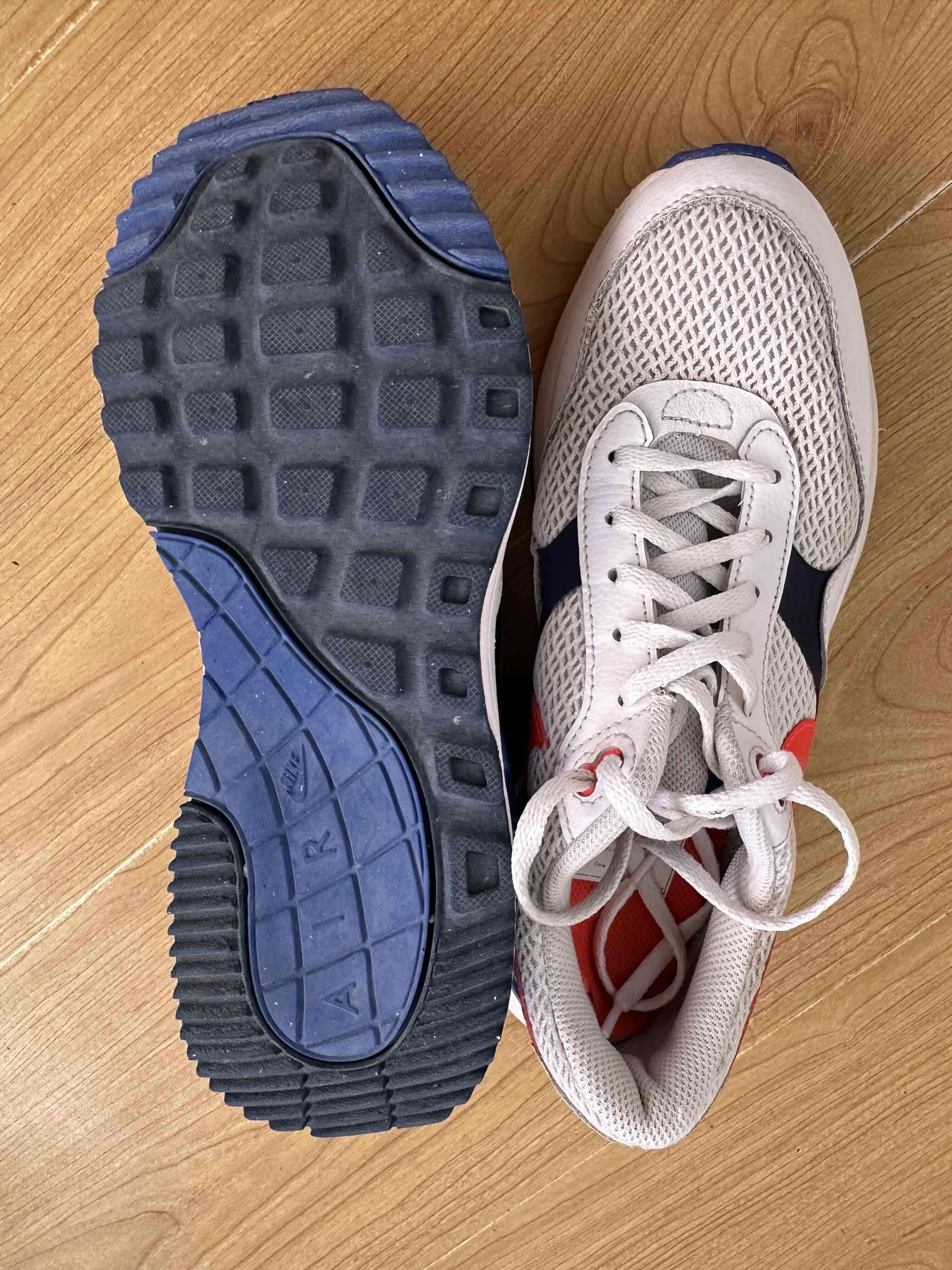 Zapatillas deportivas Air Max - miniatura 2