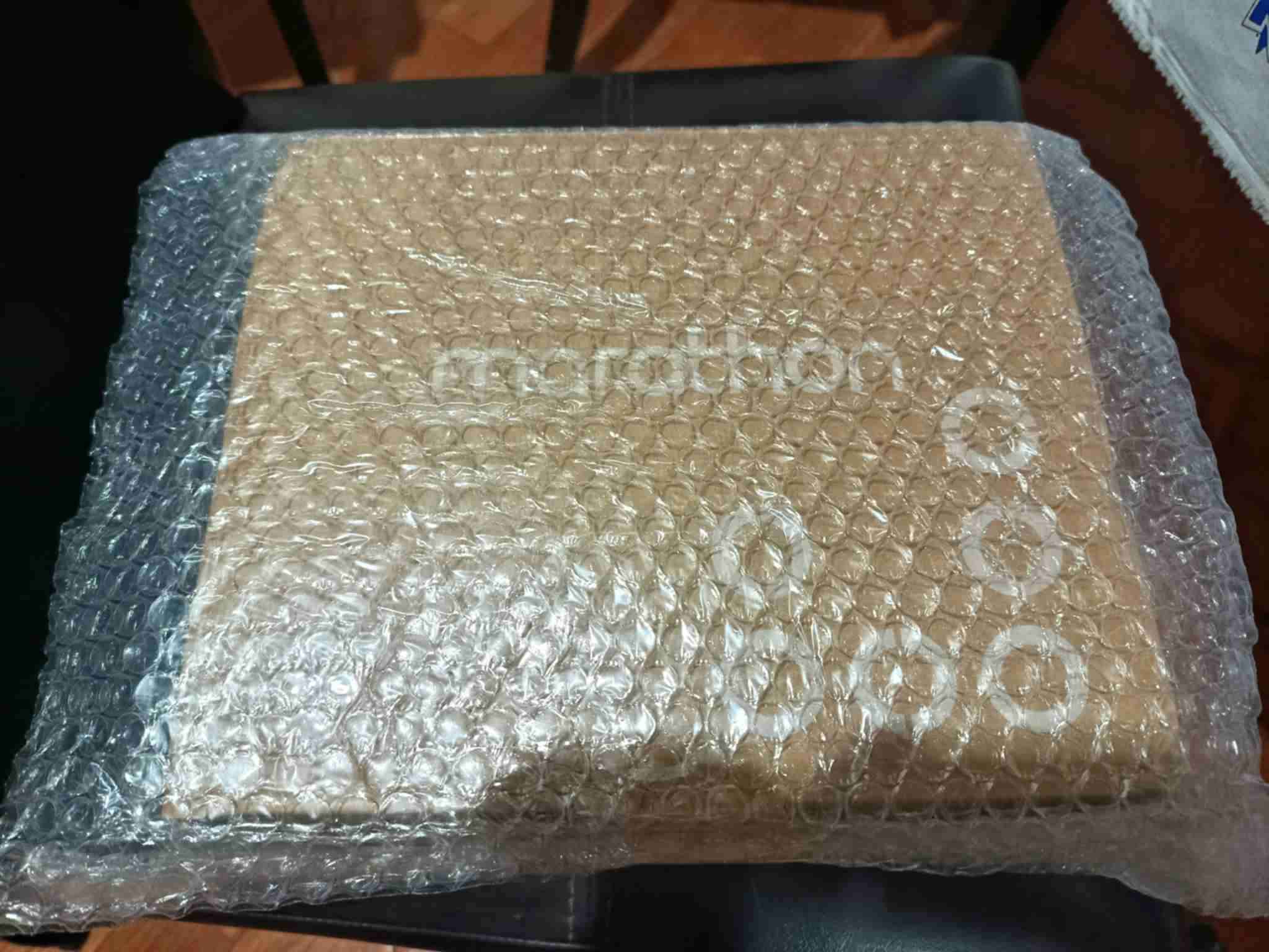 Se vende torno marca marathon - 1