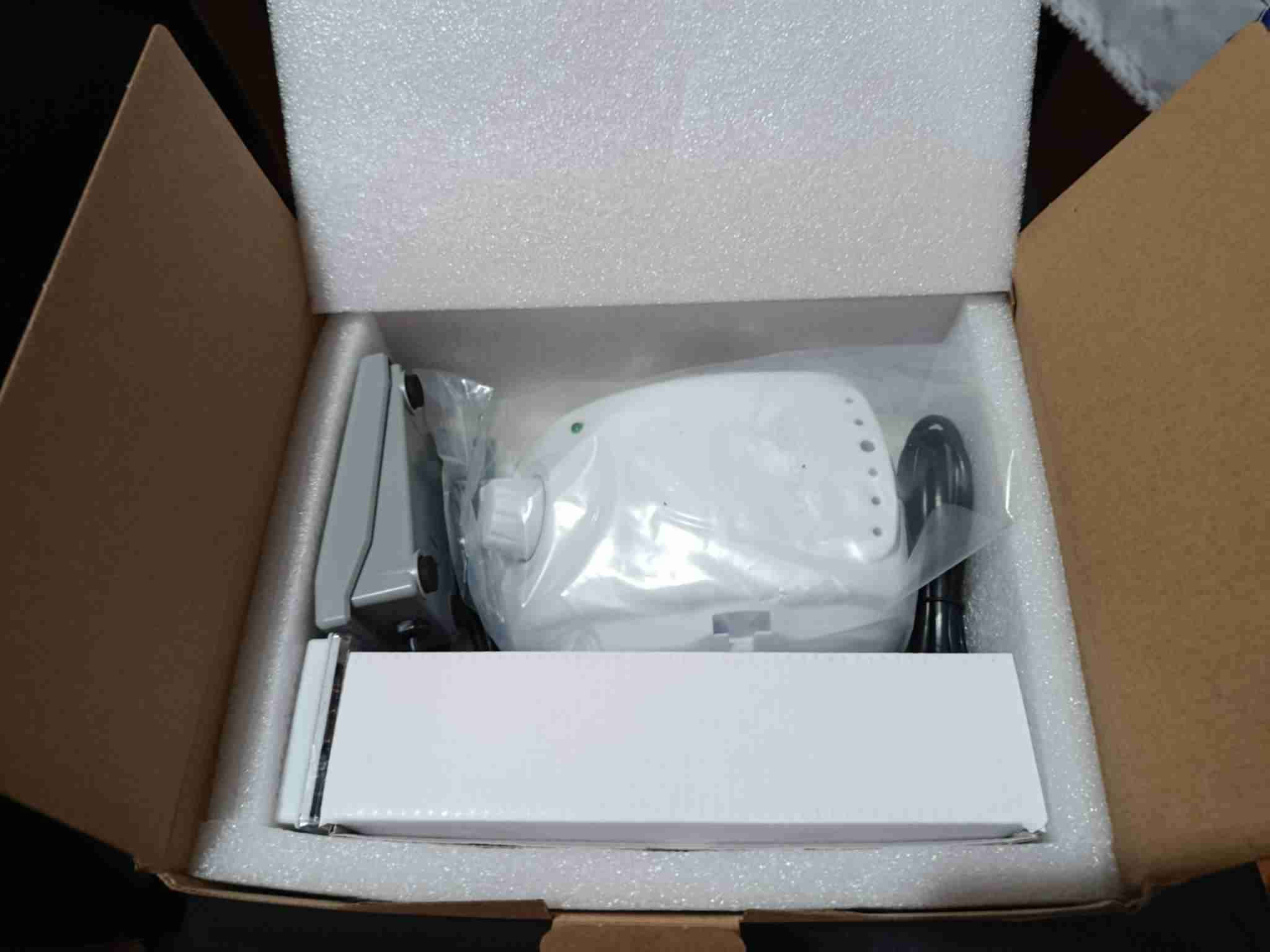 Se vende torno marca marathon - 2