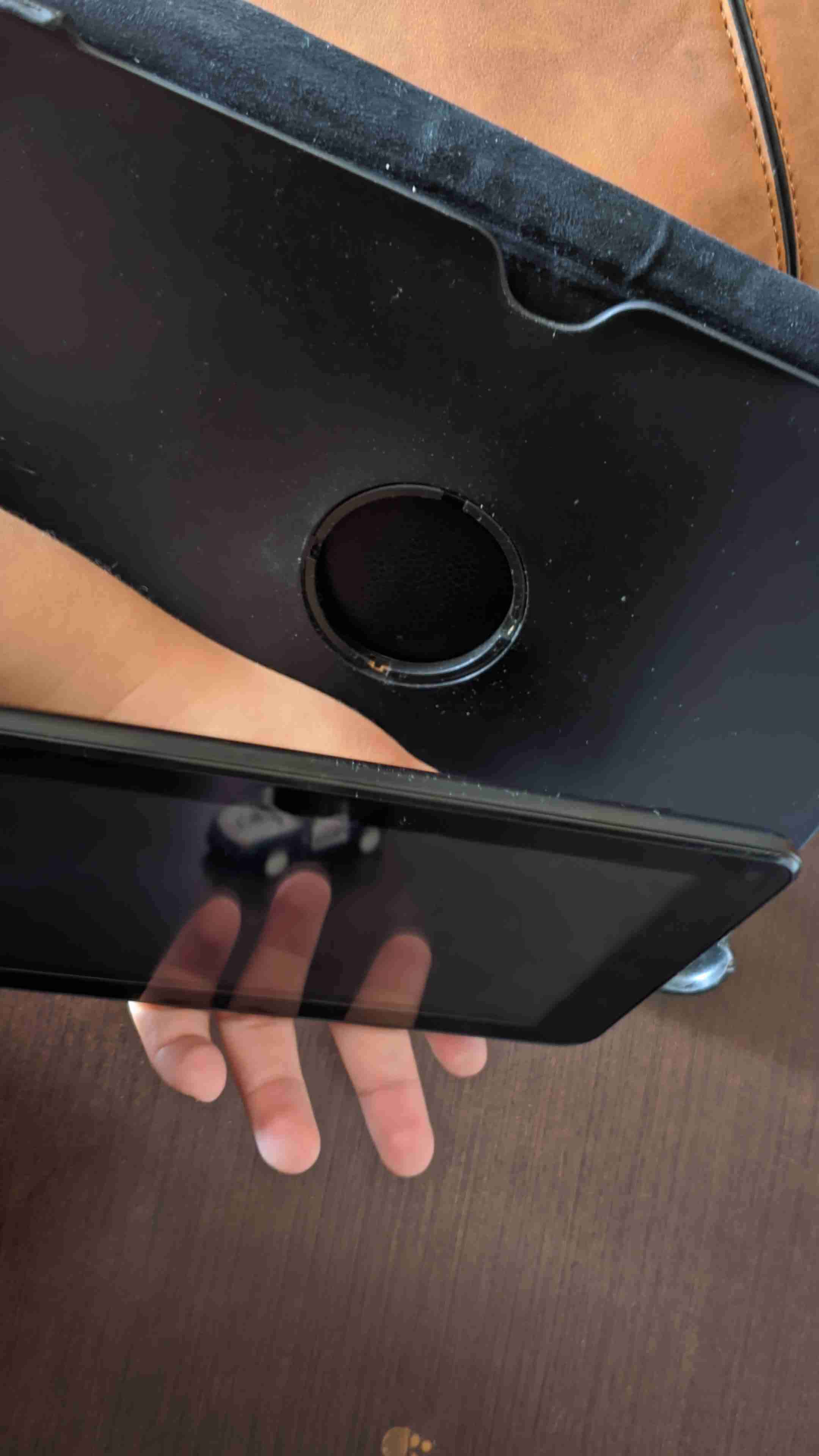 Router móvil mboro MB4 - miniatura 4