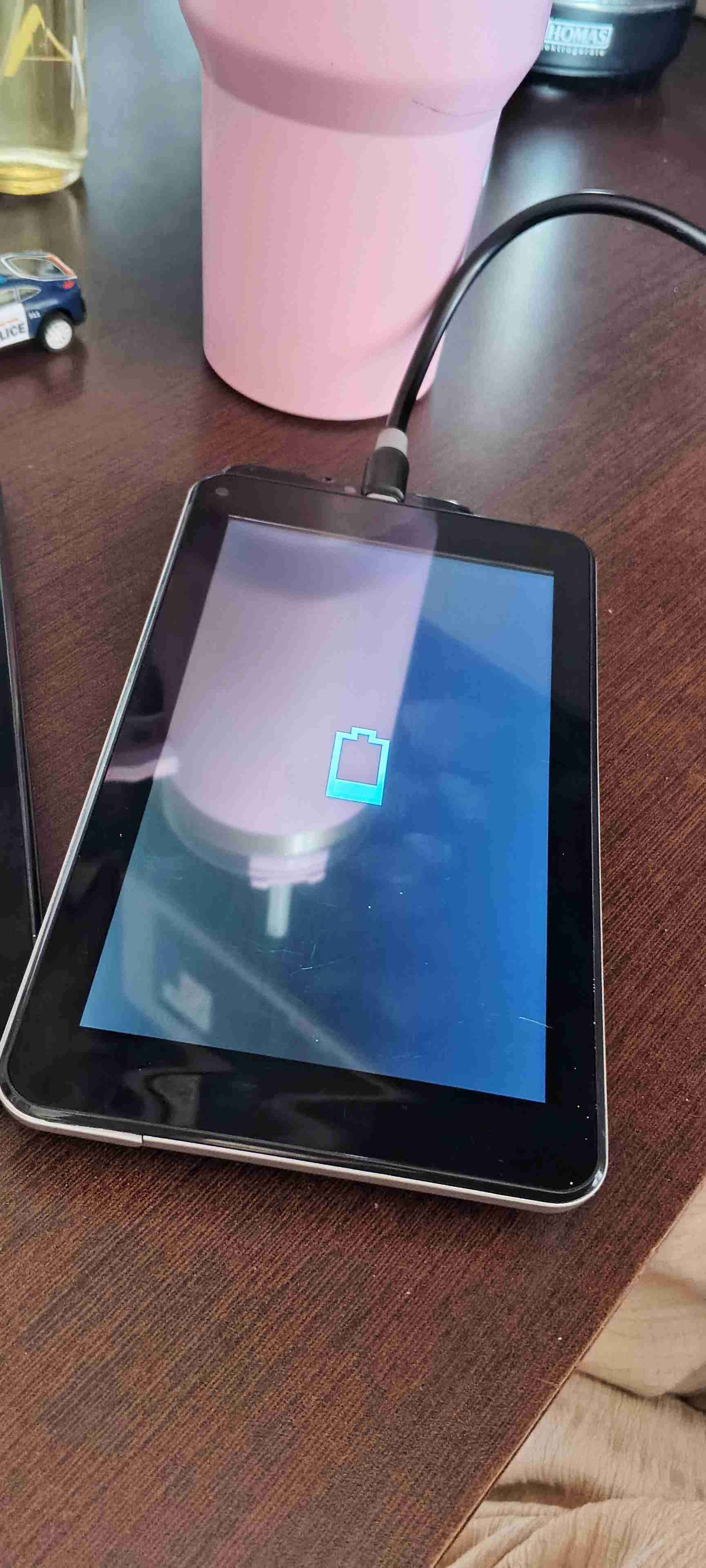 Router móvil mboro MB4 - miniatura 5