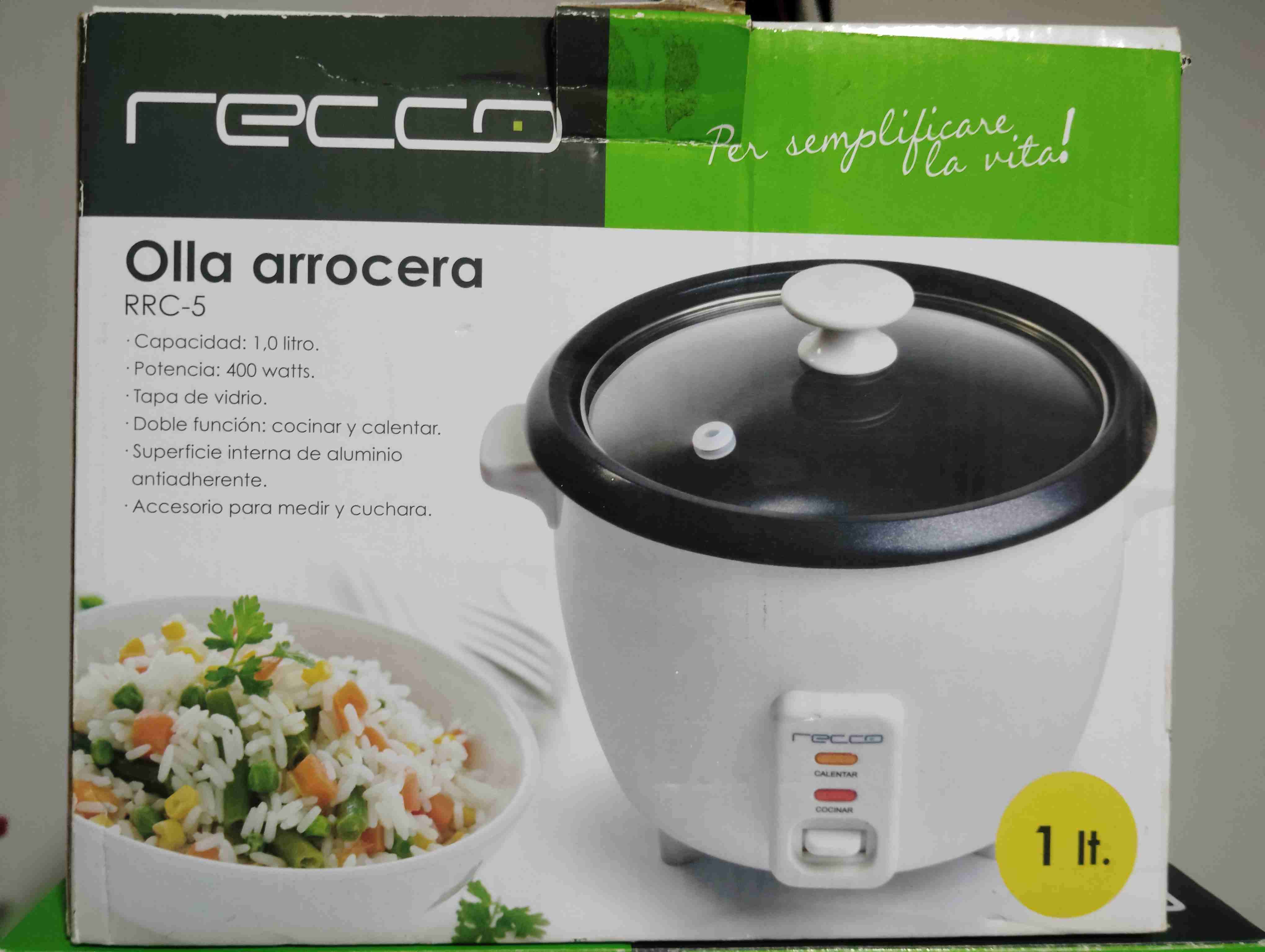 Deshidratador de alimentos Blanik - miniatura 3