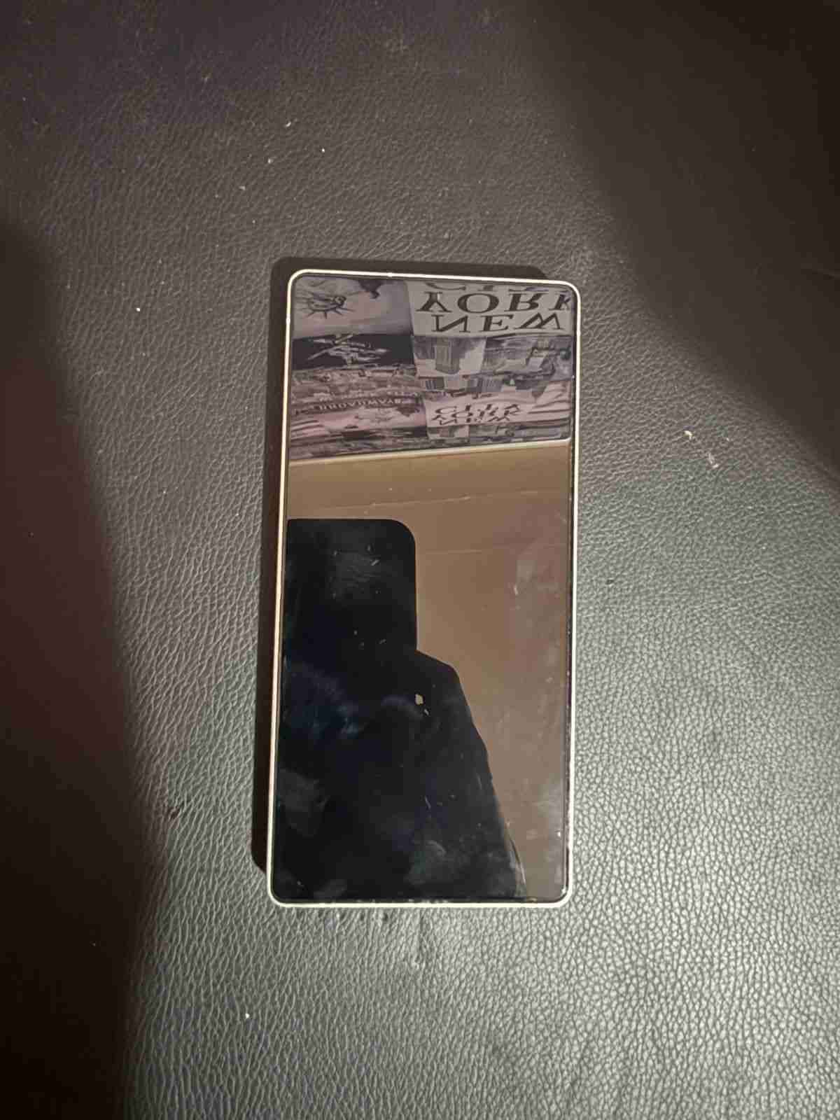 S25 ultra 8meses de uso - miniatura 2