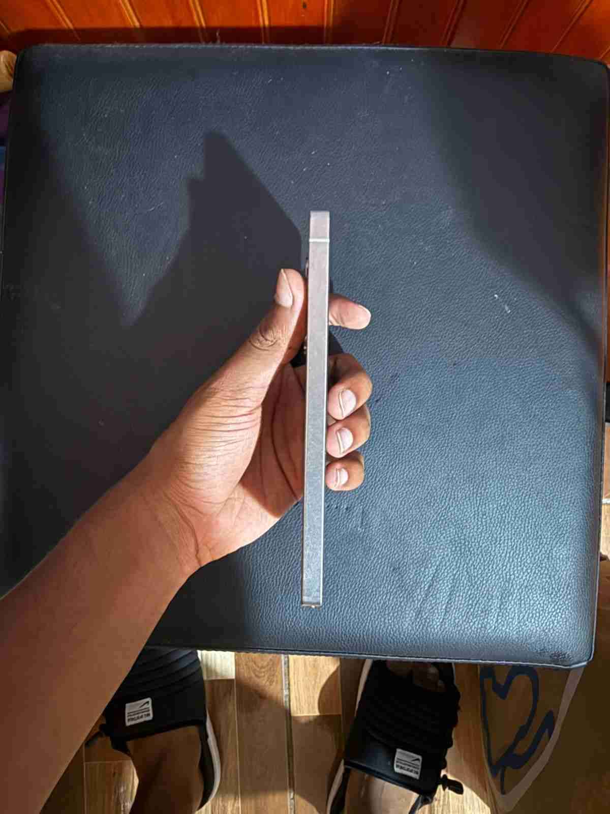 S25 ultra 8meses de uso - miniatura 6