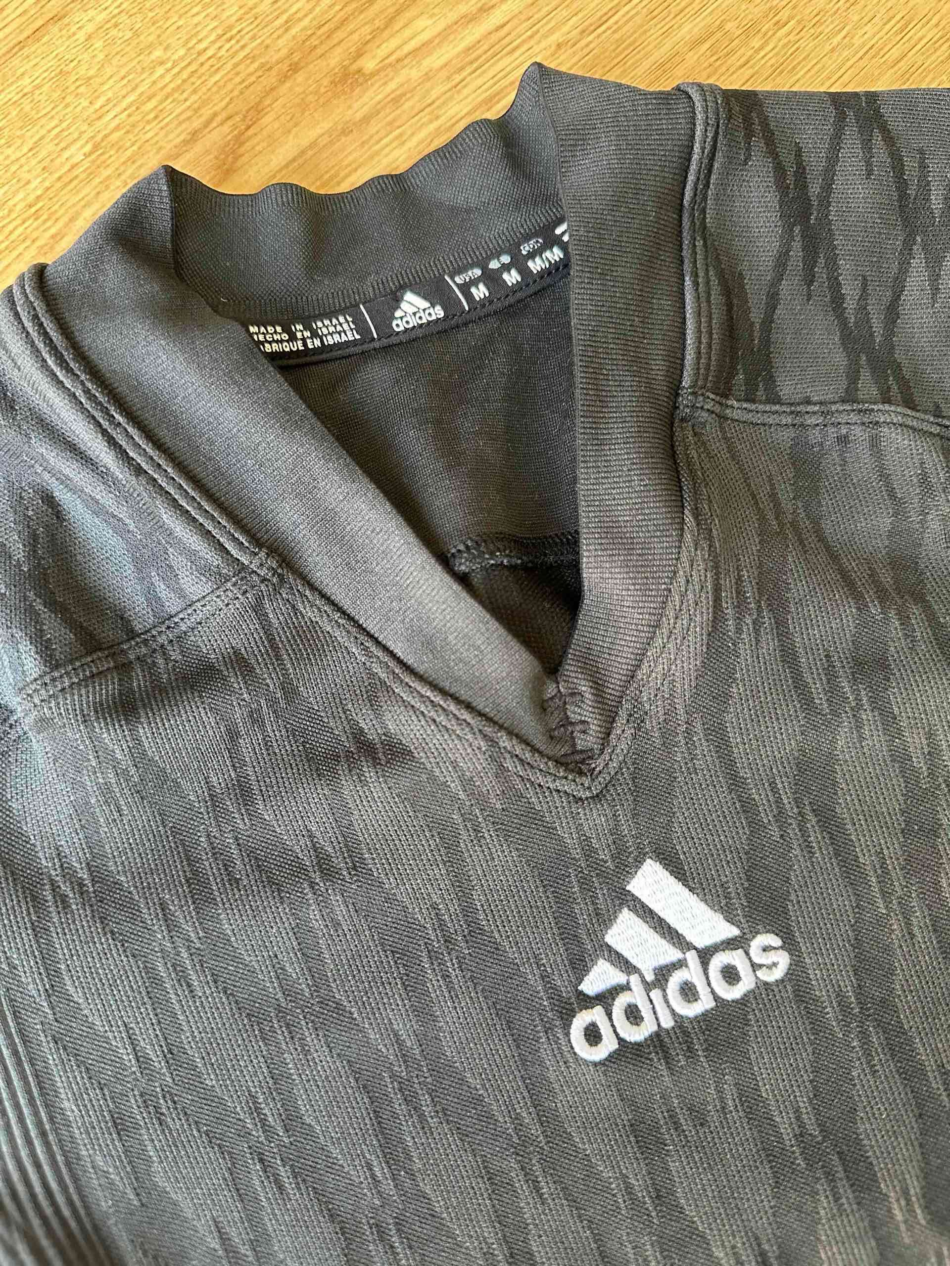 Vestido Adidas M - miniatura 3