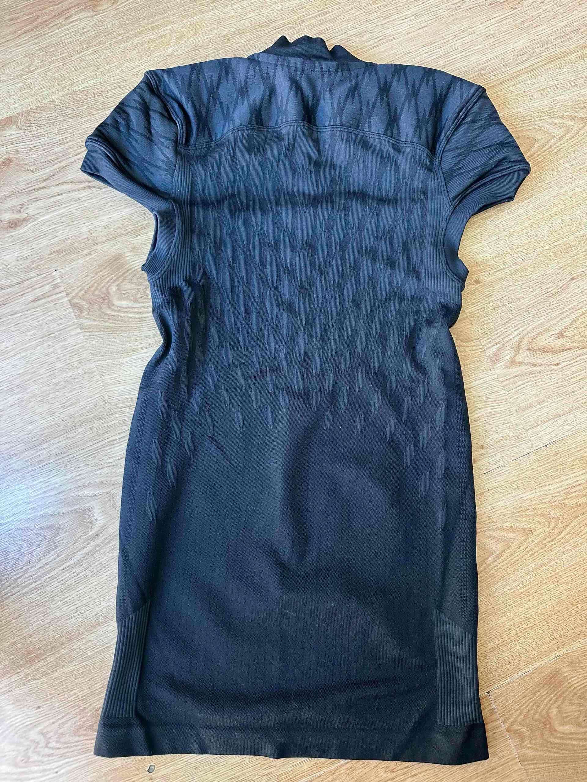 Vestido Adidas M - miniatura 5
