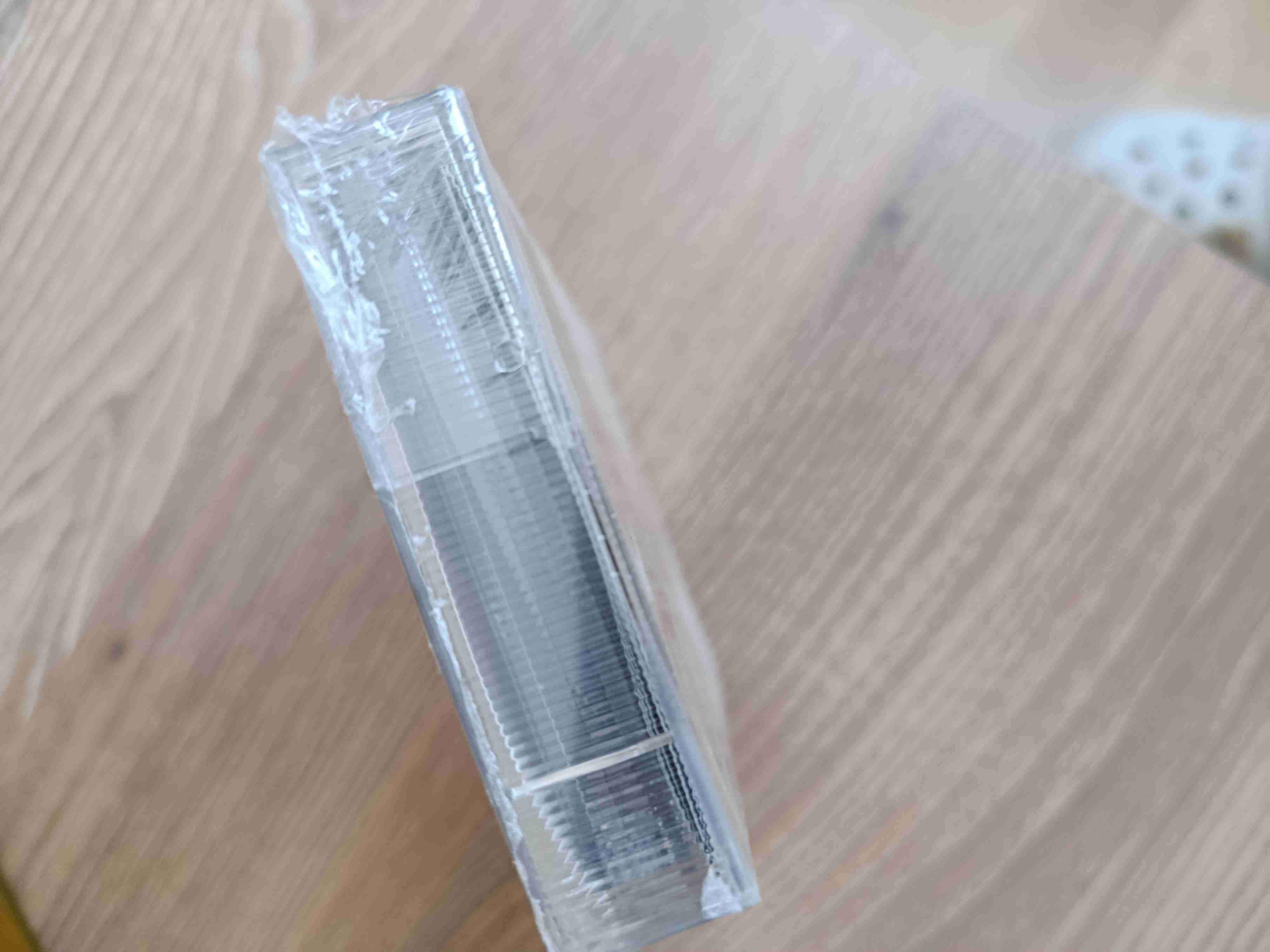 Cassette 31 Canciones de Amor/ 31 minutos - miniatura 3