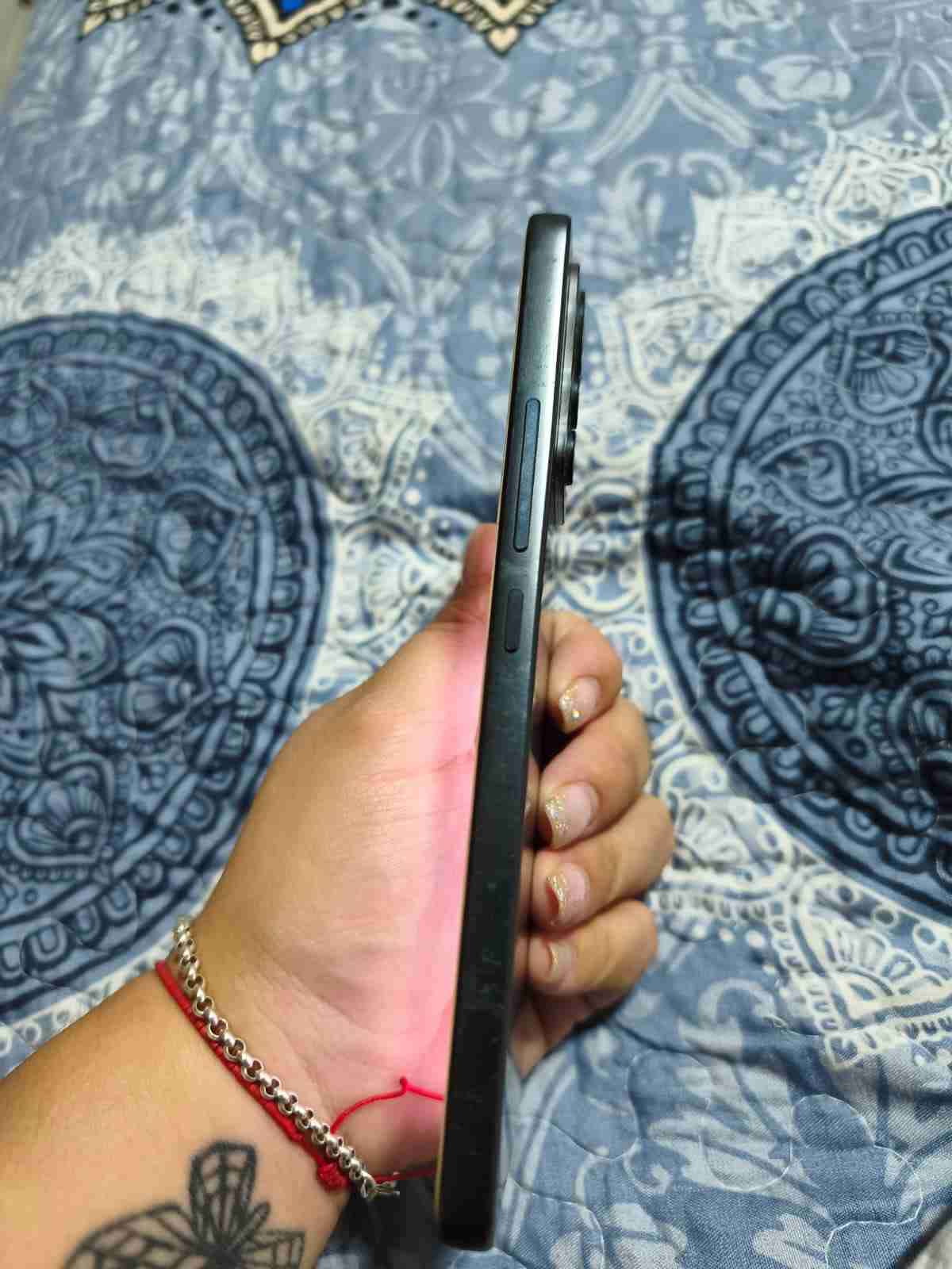 Xiaomi 13 Lite - miniatura 1