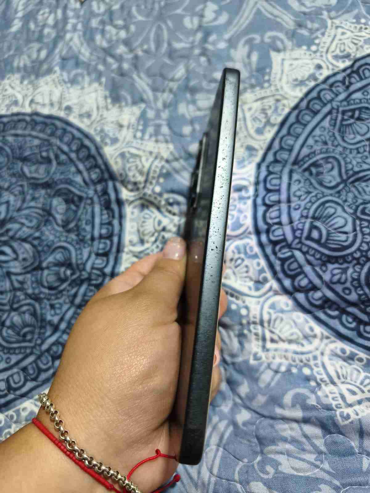 Xiaomi 13 Lite - miniatura 2