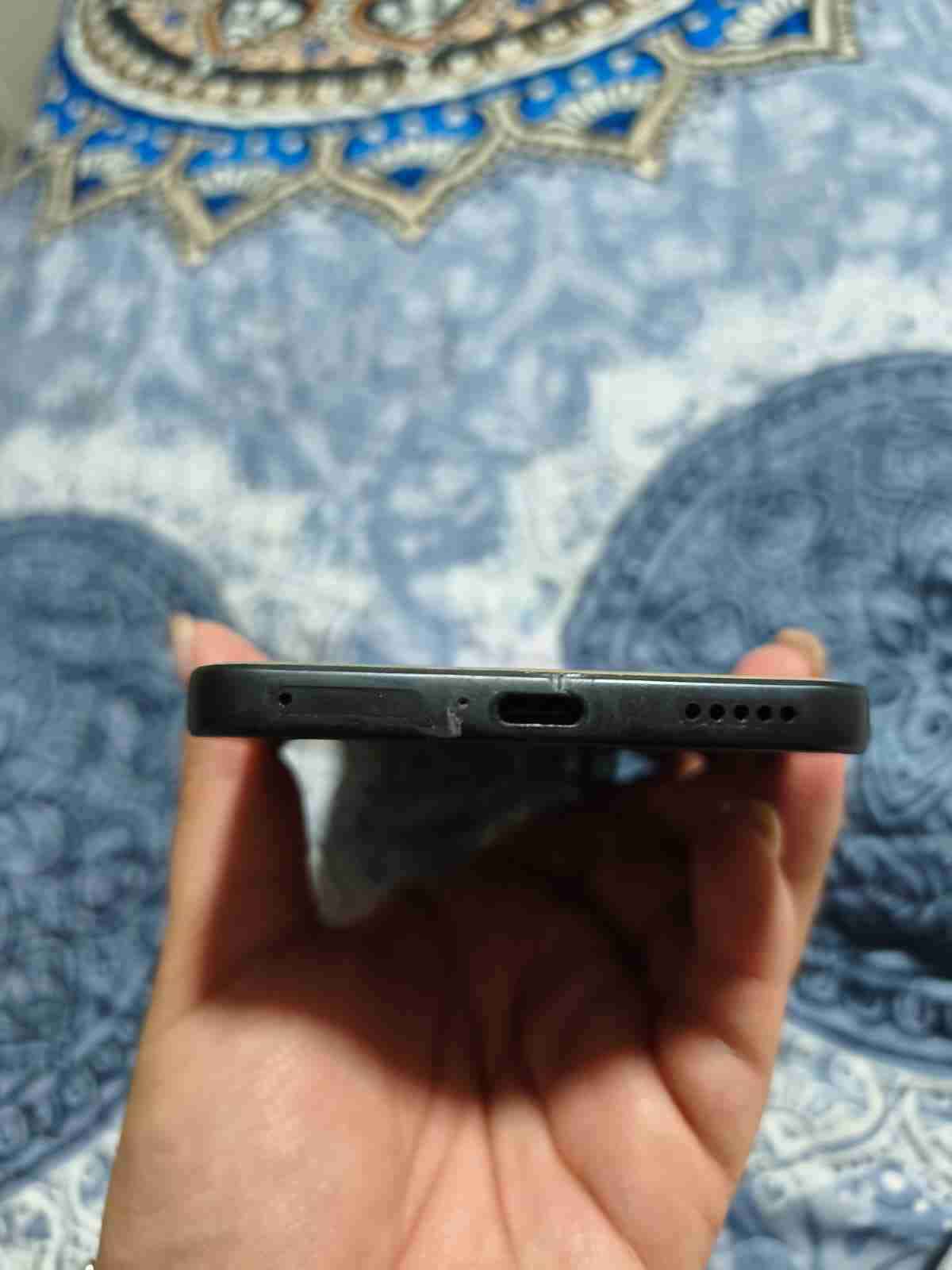 Xiaomi 13 Lite - miniatura 4