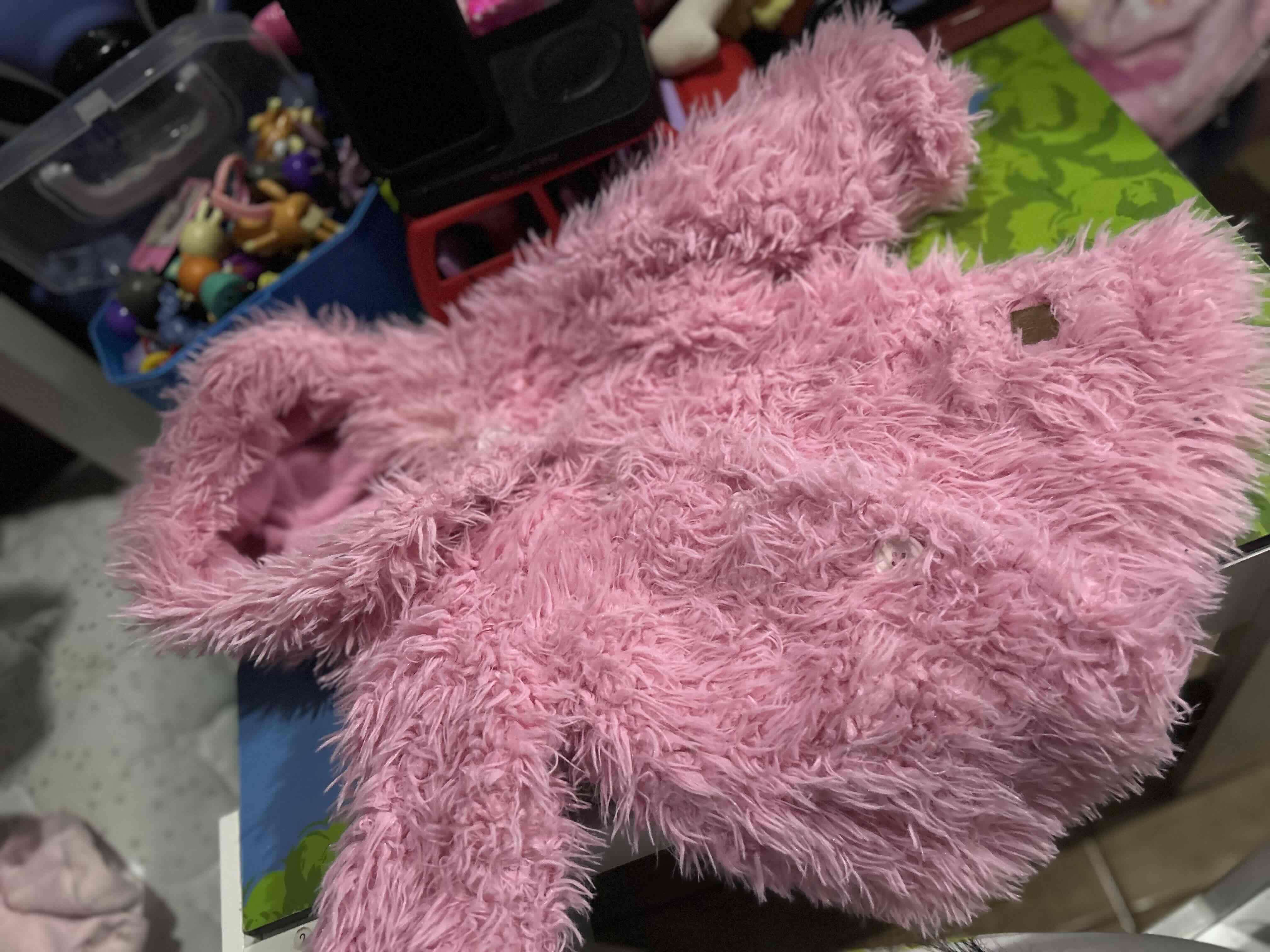 Zapatillas niñas DKNY , converce, limonada y new b - miniatura 6