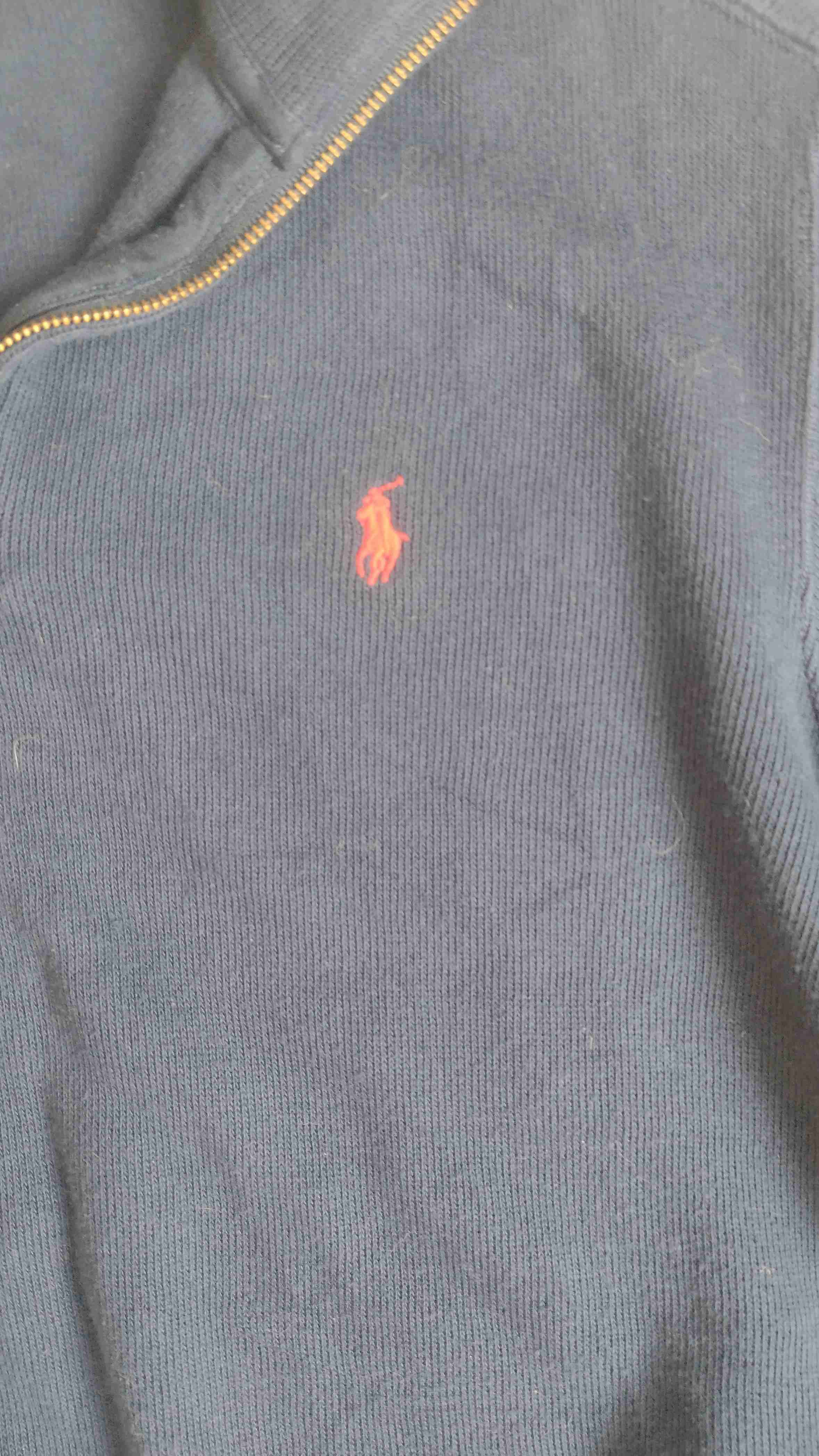Suéter Polo Ralph Lauren - 2