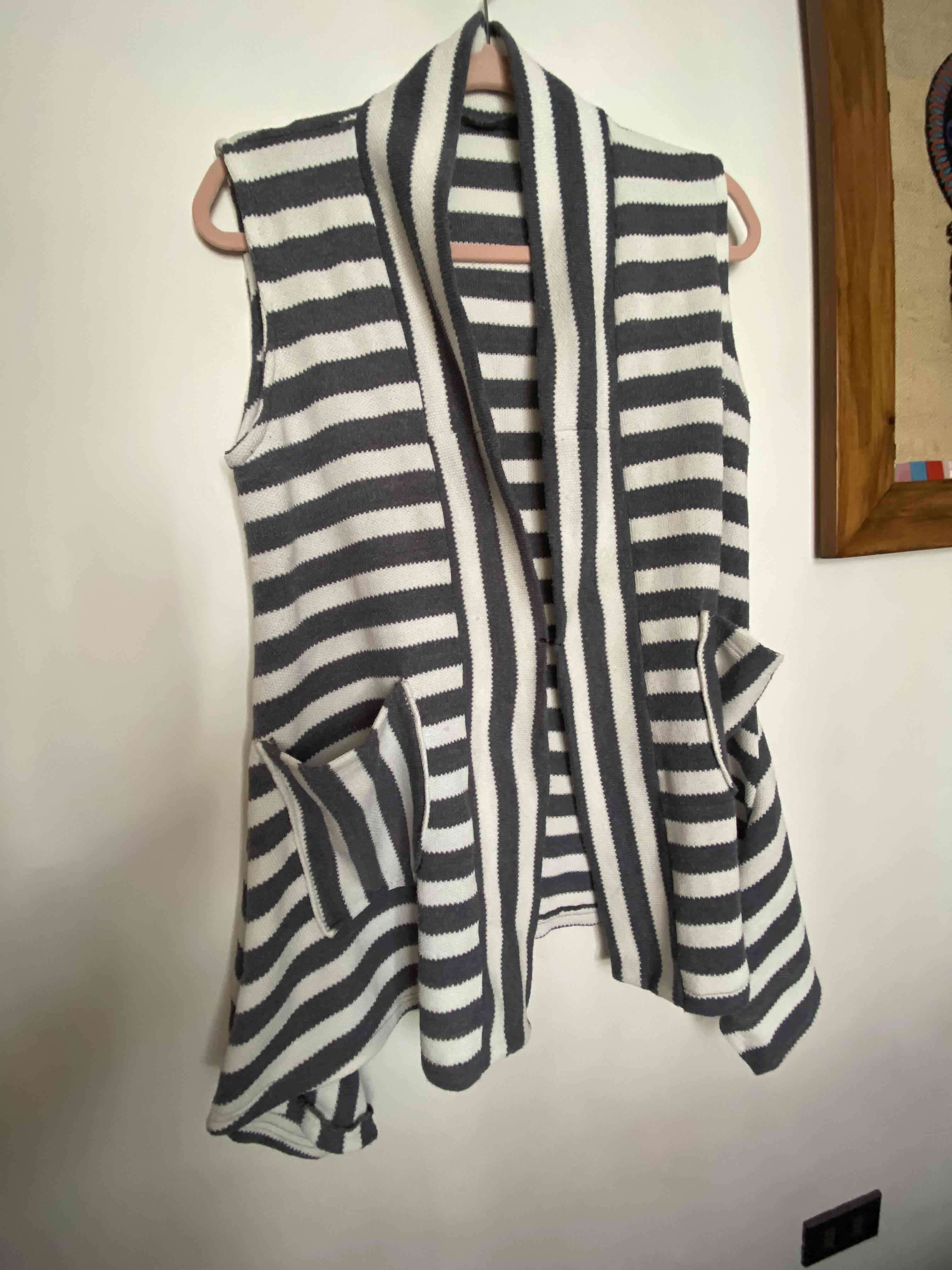 Bellos tapados. - miniatura 3