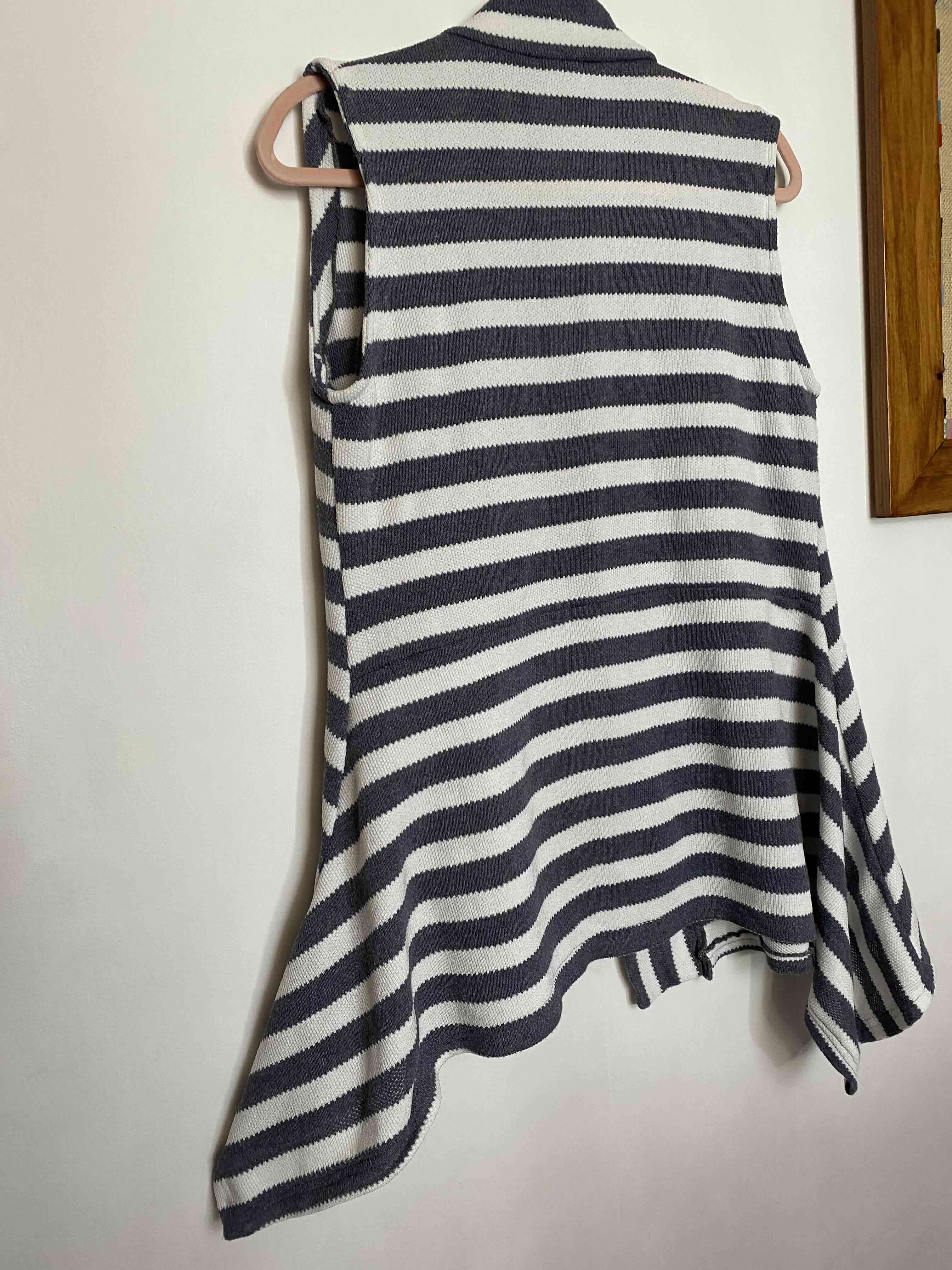 Bellos tapados. - miniatura 4