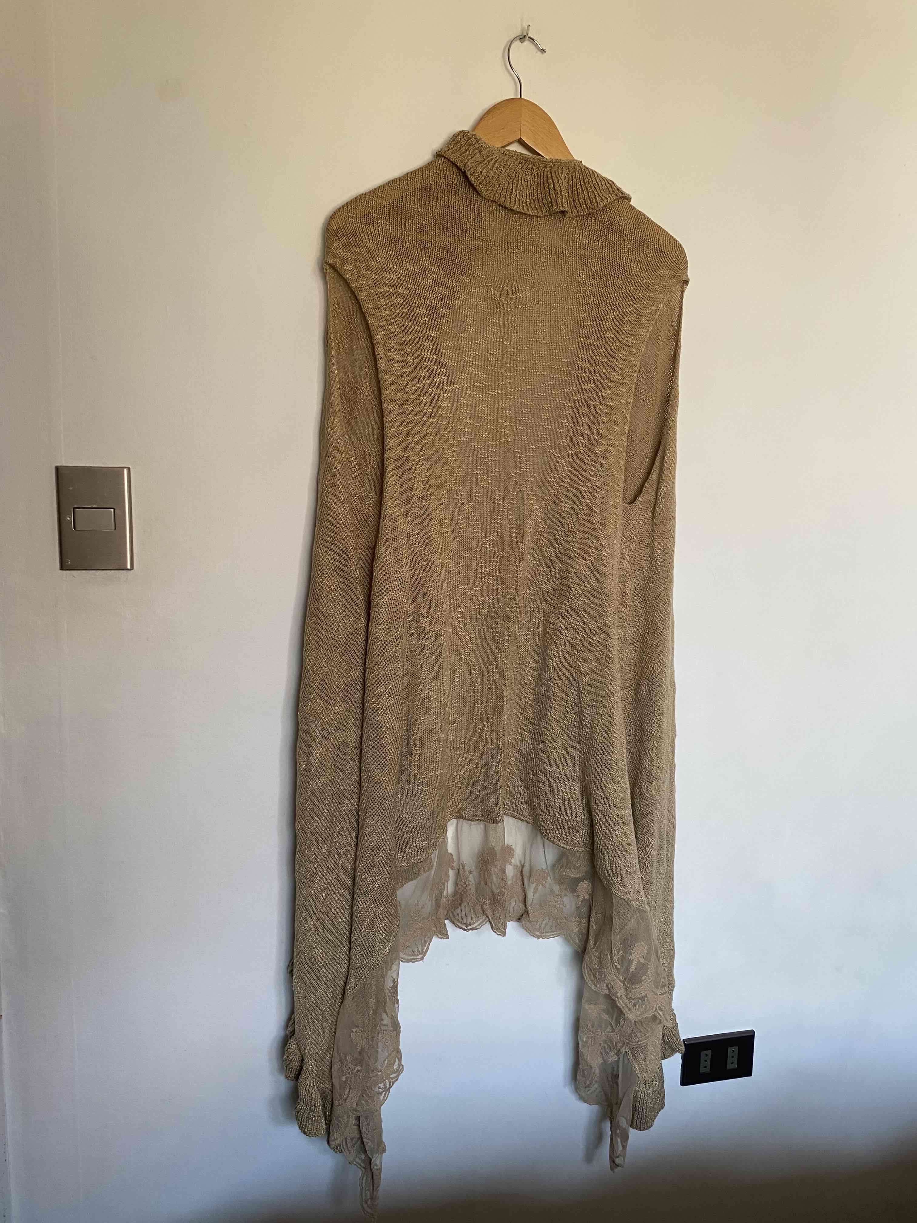 Bellos tapados. - miniatura 6