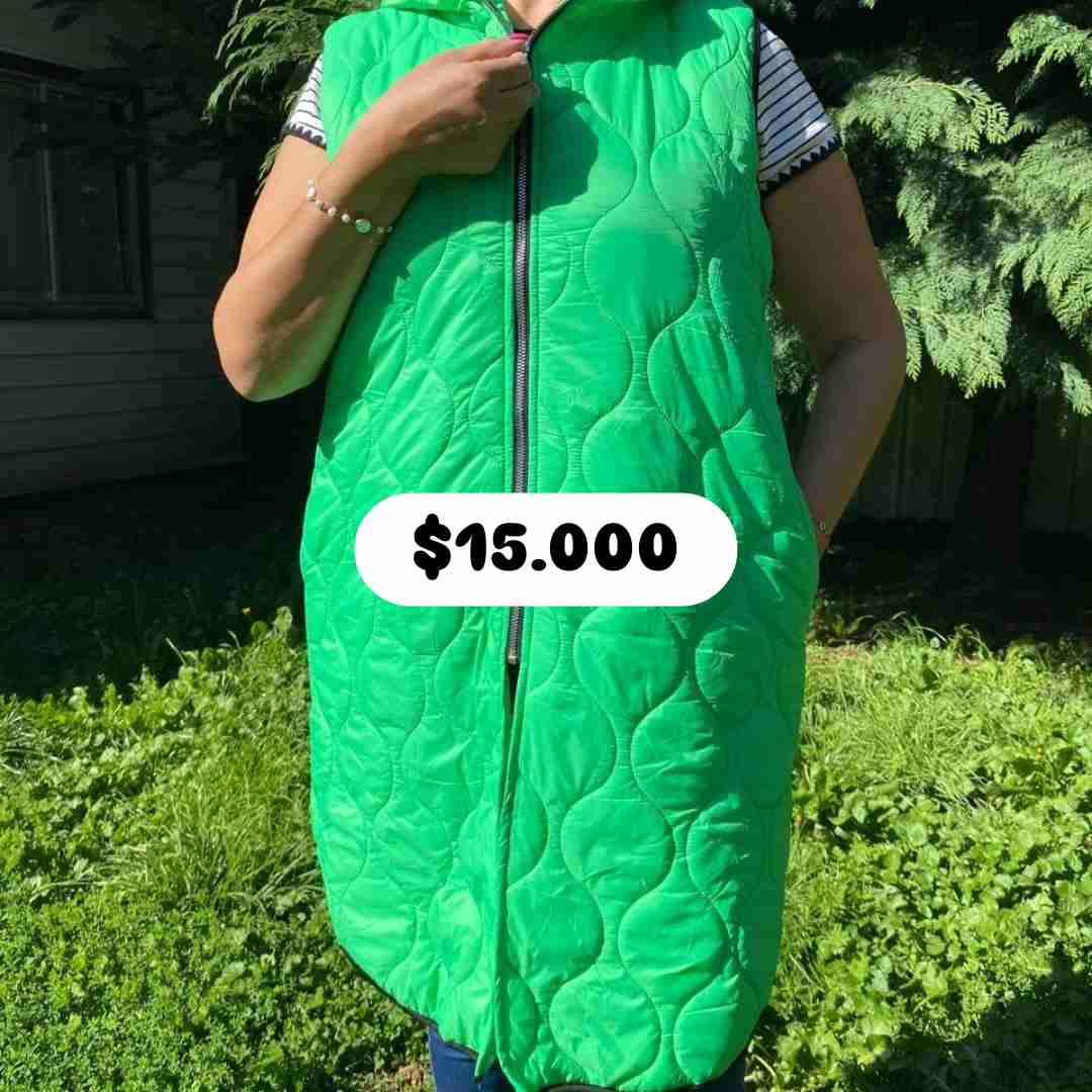 Suéter burdeos con diseño gráfico - miniatura 5