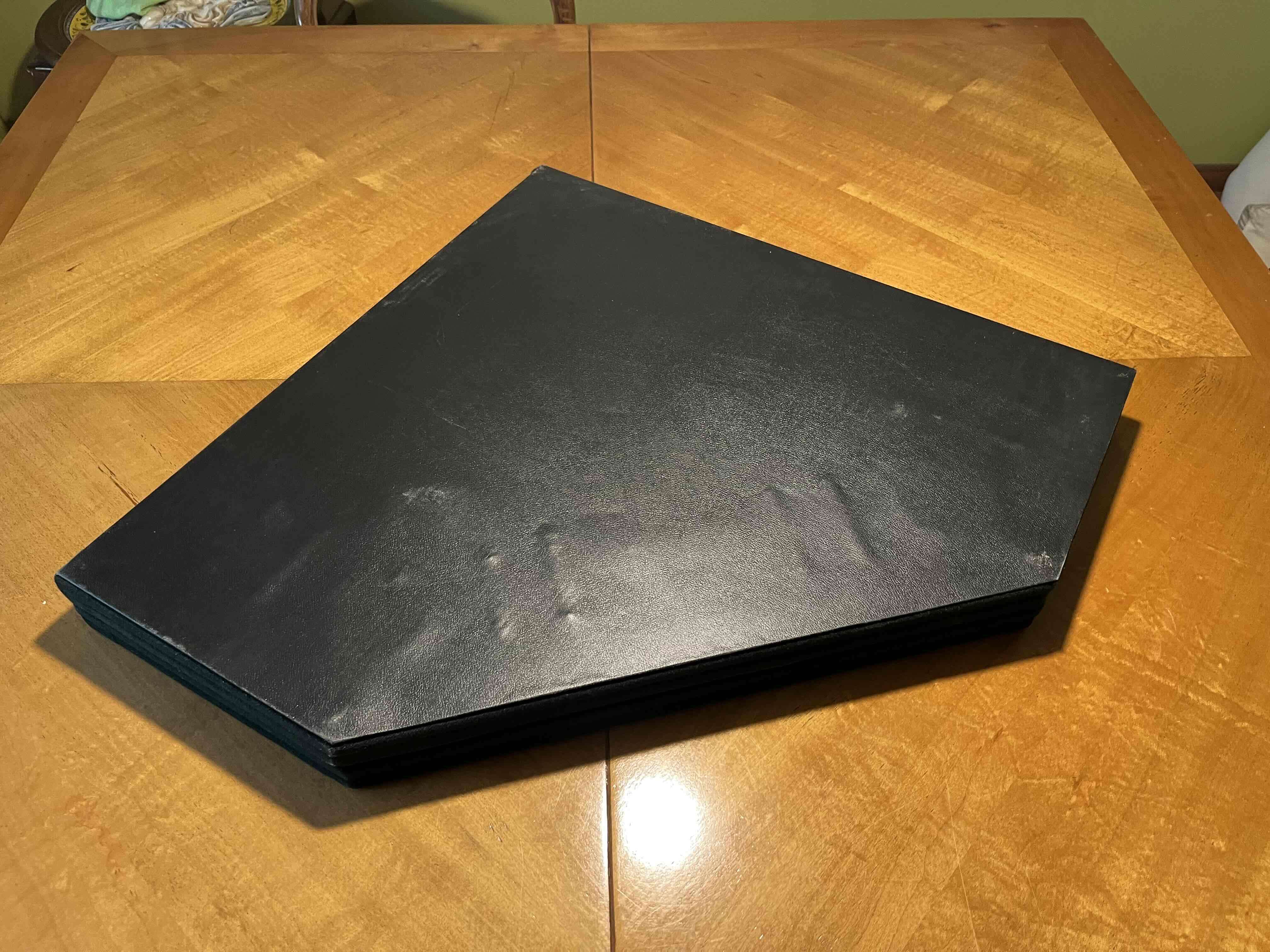 Mesa de juego - miniatura 2