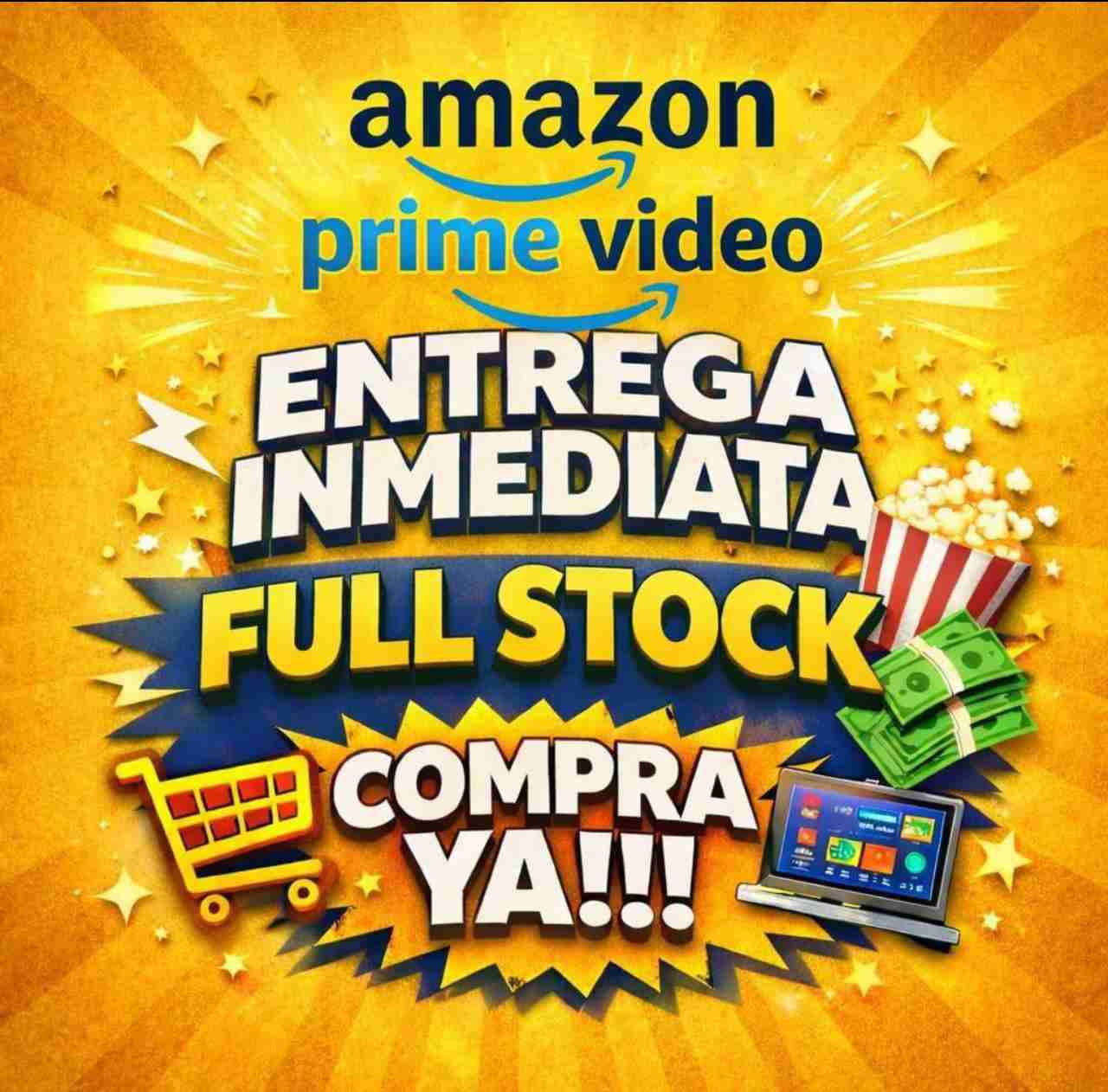 Servicio ip entrega inmediata - miniatura 2