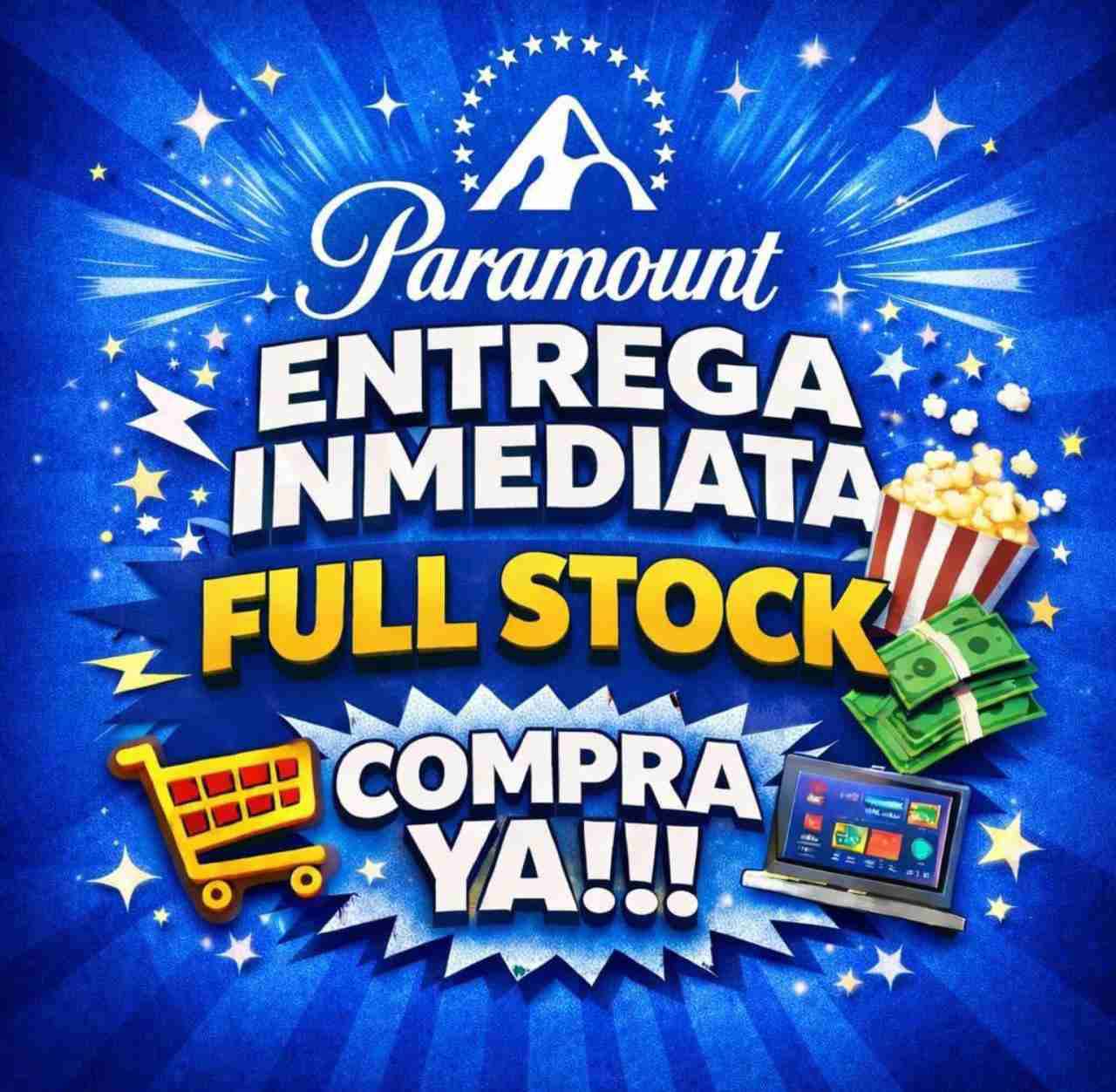 Servicio ip entrega inmediata - miniatura 3