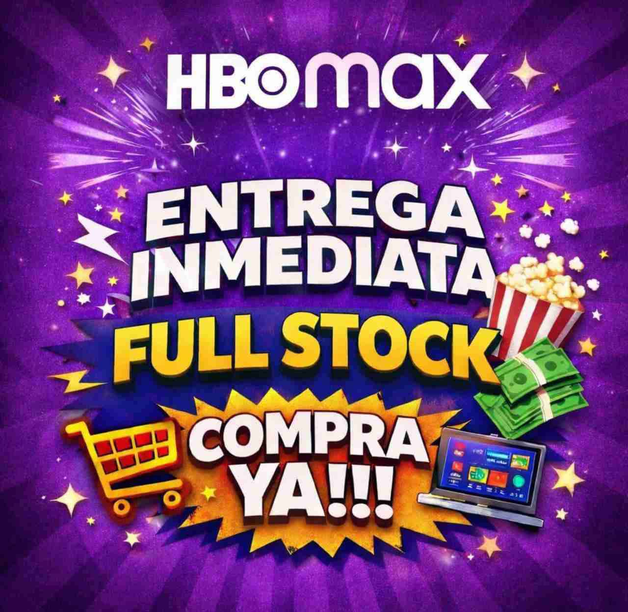 Servicio ip entrega inmediata - miniatura 4