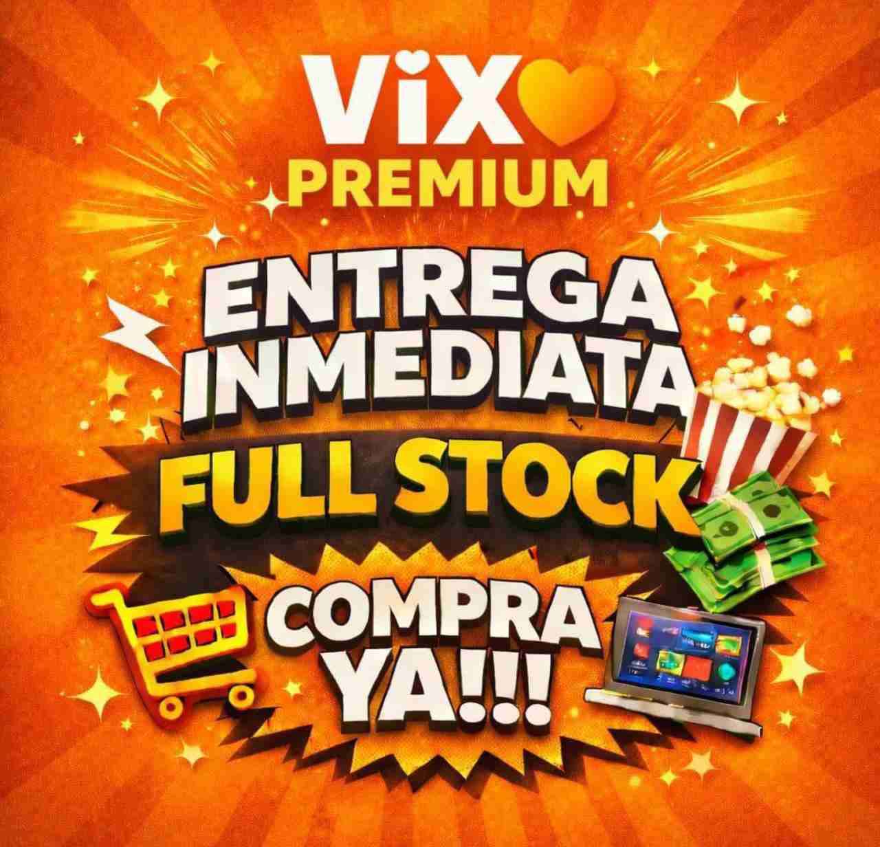 Servicio ip entrega inmediata - miniatura 5