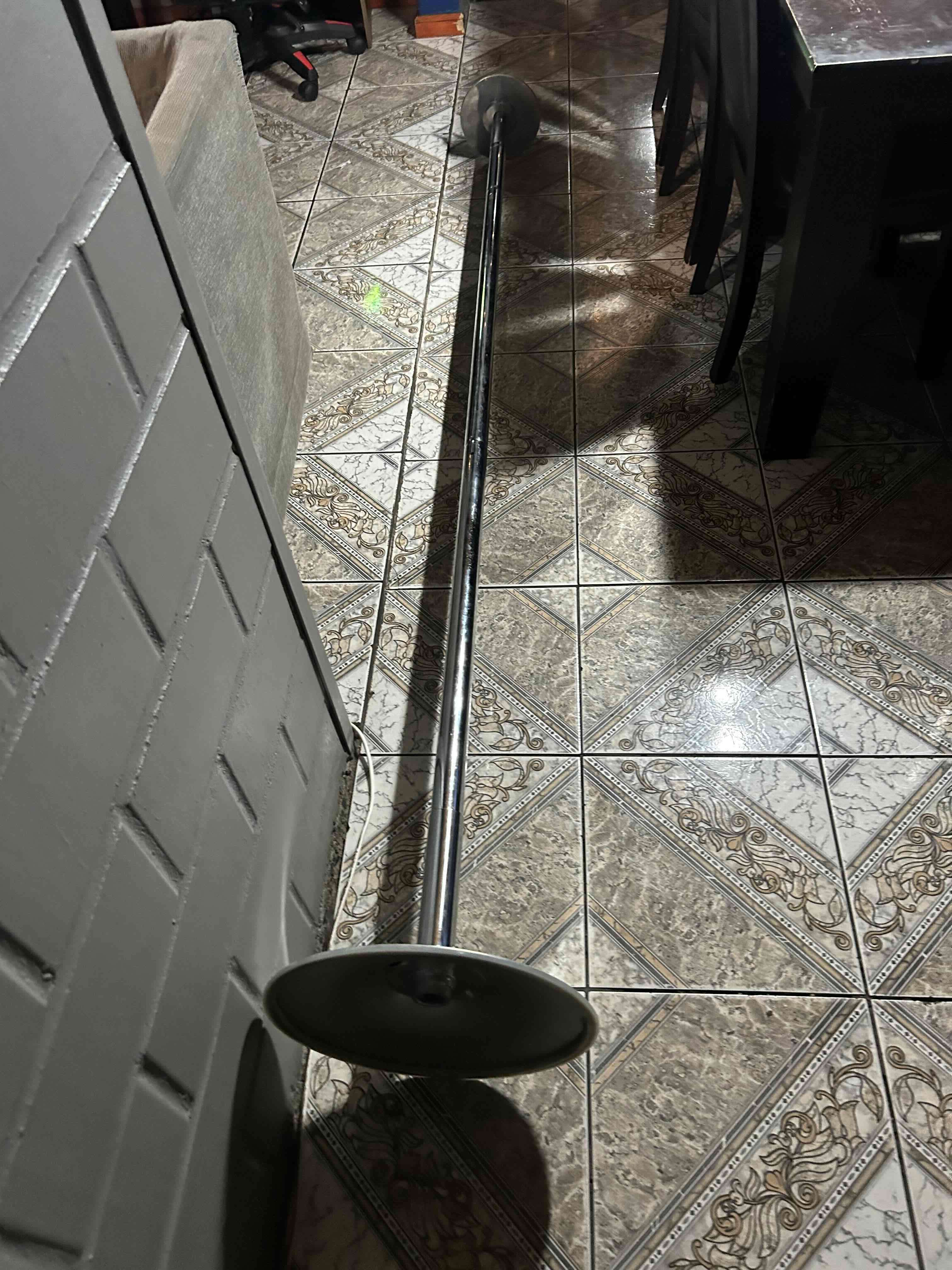 Palo de poll dance - miniatura 3