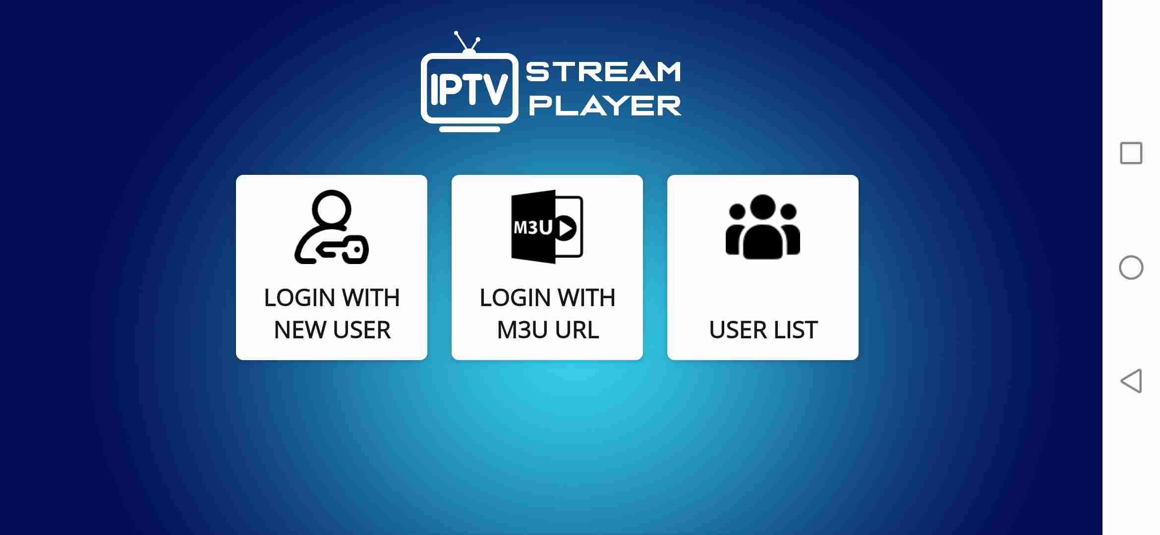 Convierte tu antiguo TV a s.art tv con este tvBox - miniatura 4