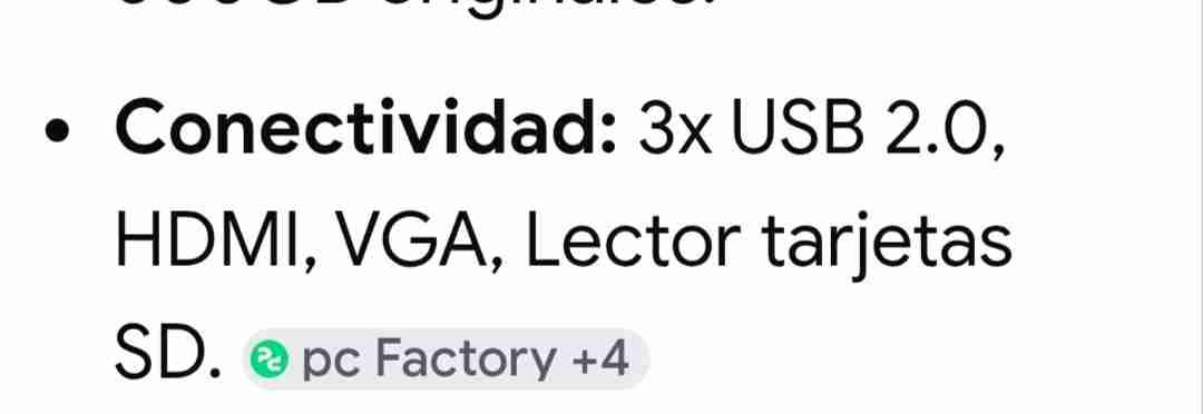 Notebook Samsung usado - miniatura 5