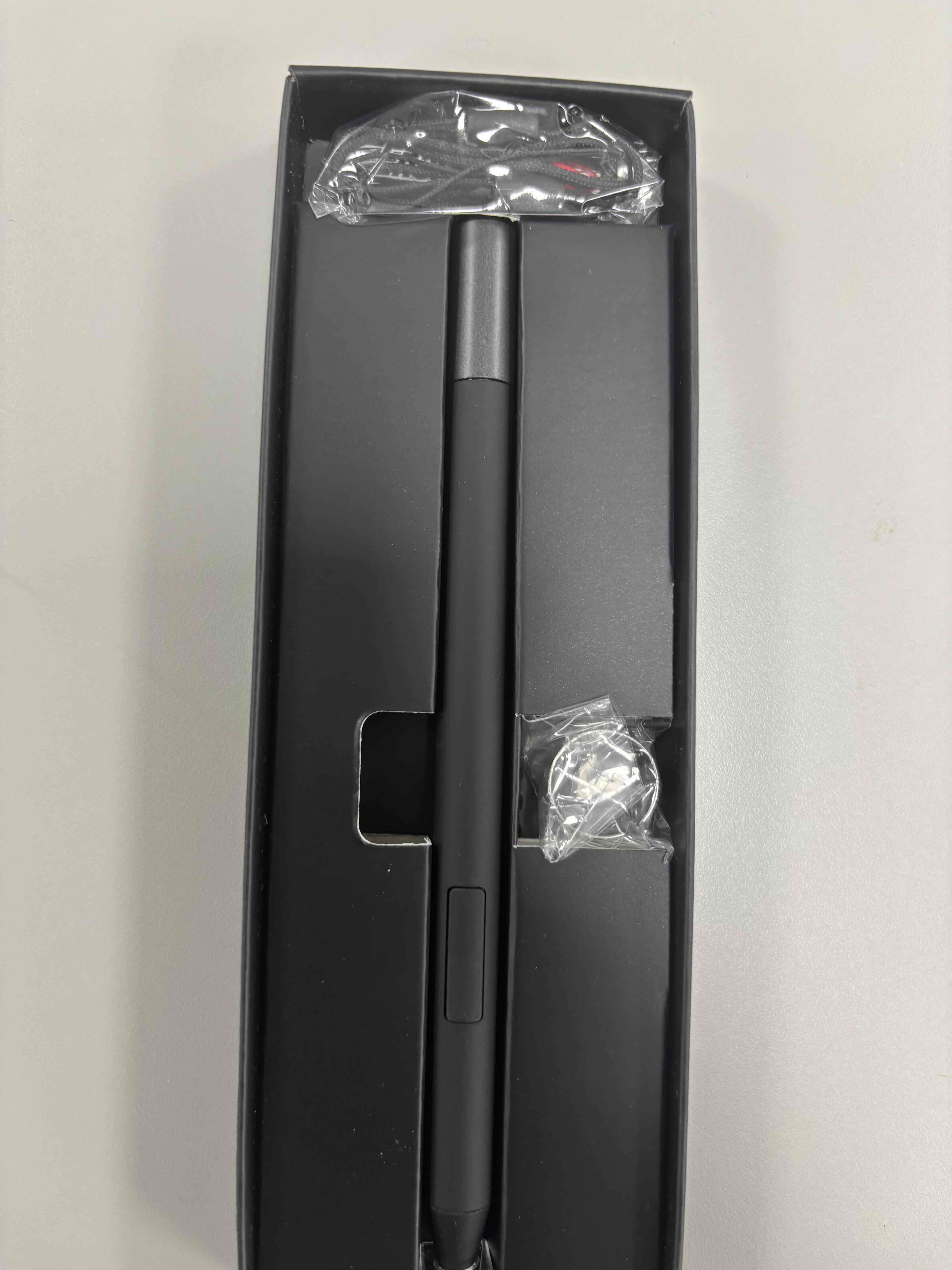 Lápiz activo Dell Latitude 7350 - 2