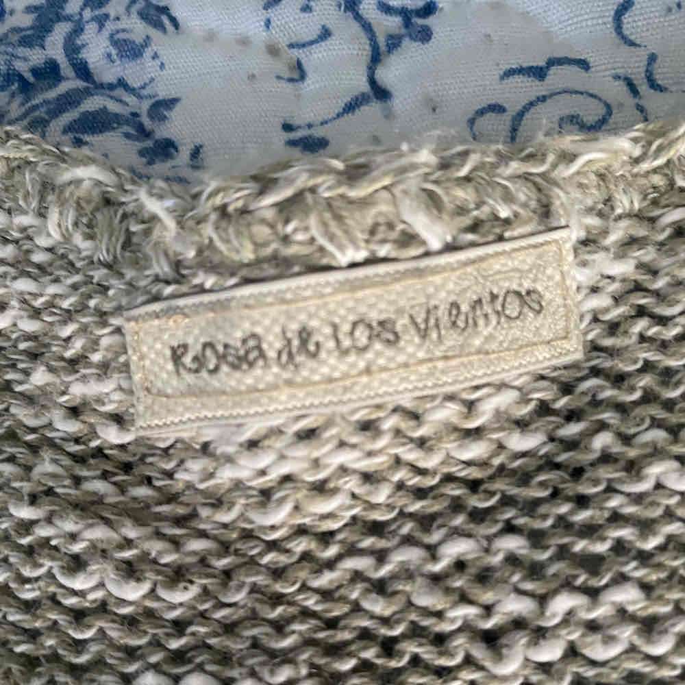 Poleron Media Estación - 3