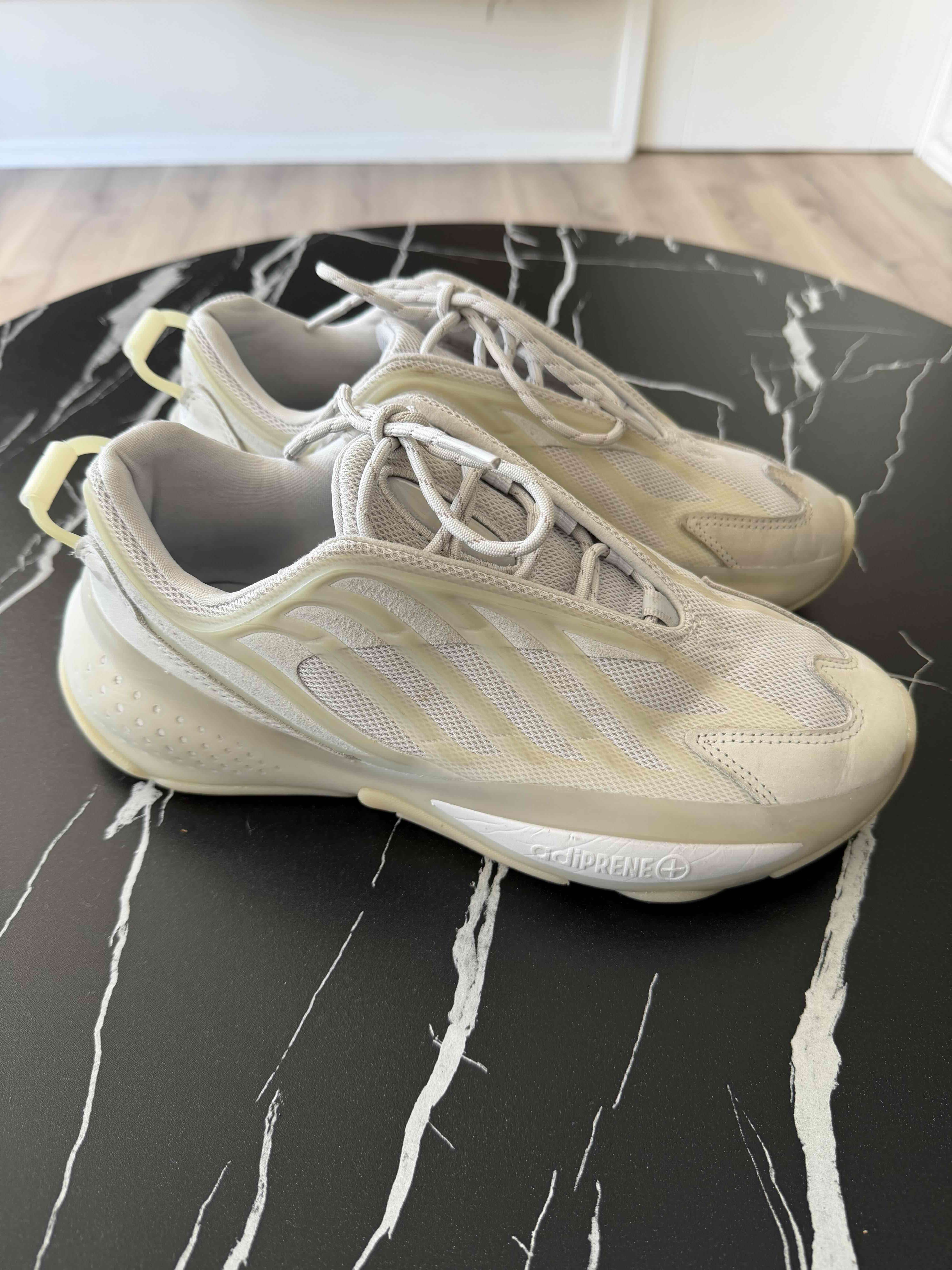 Zapatillas Adidas Ozrah - miniatura 1