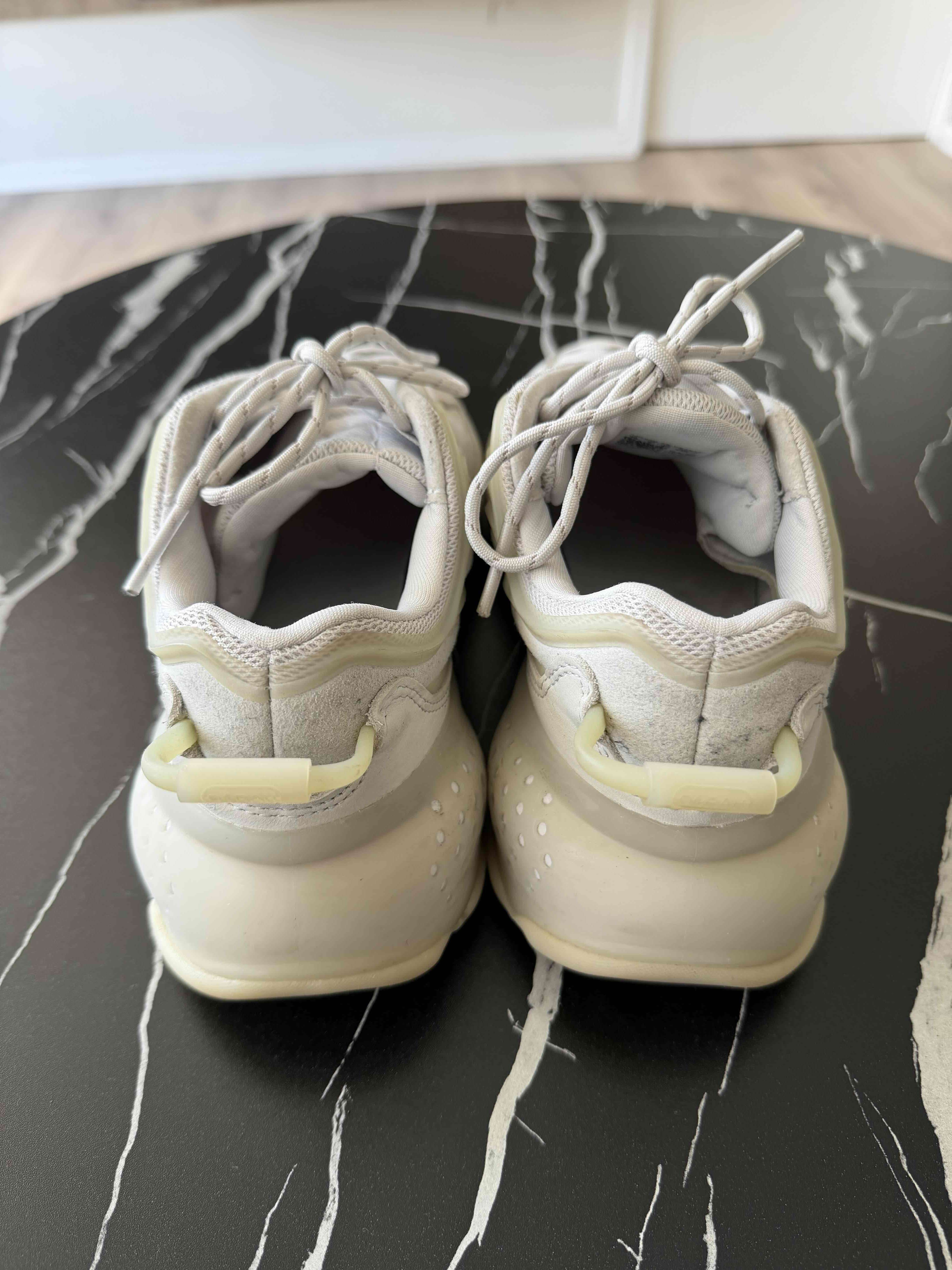 Zapatillas Adidas Ozrah - miniatura 4