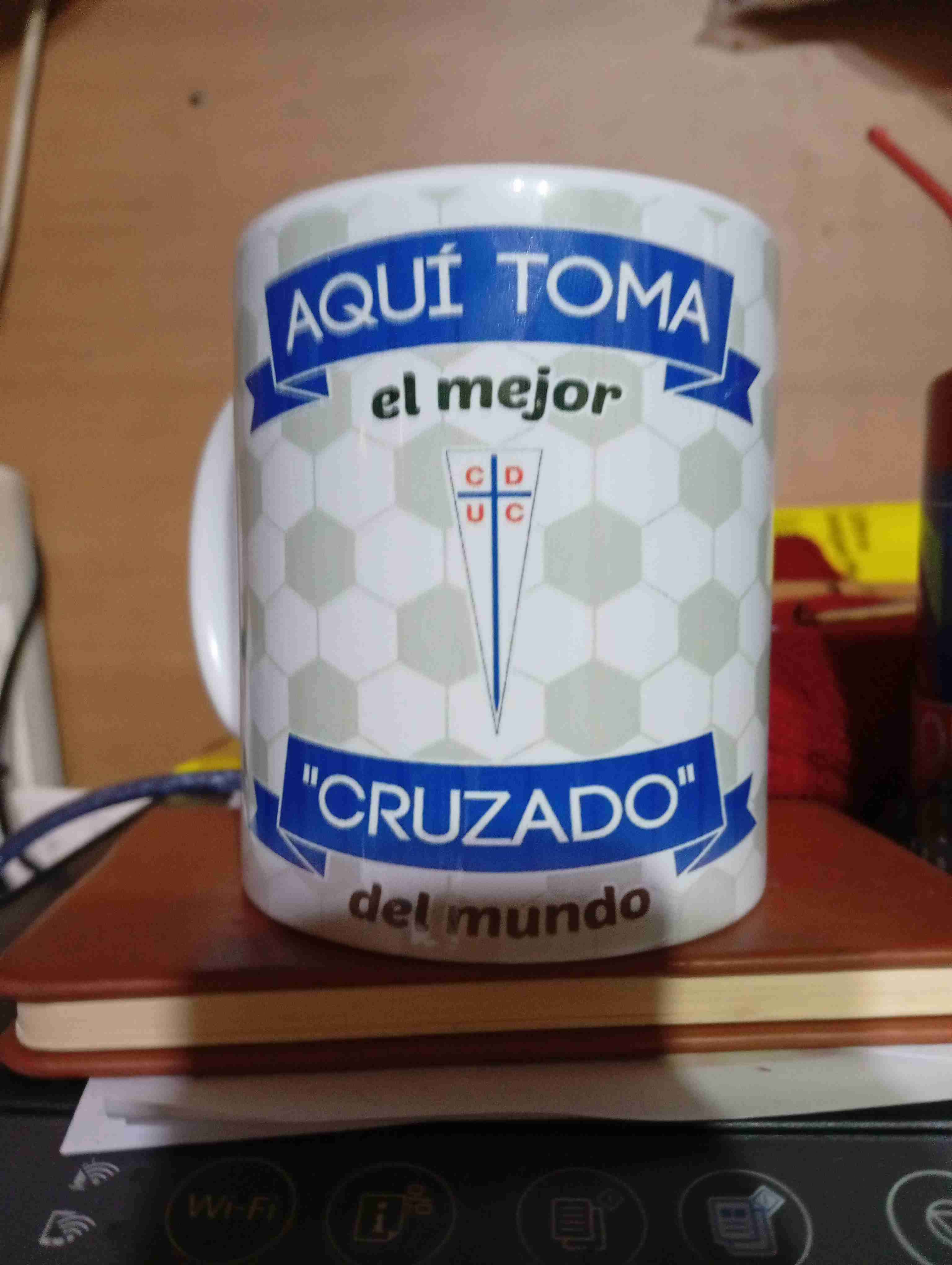 Regalos con historia. - miniatura 2