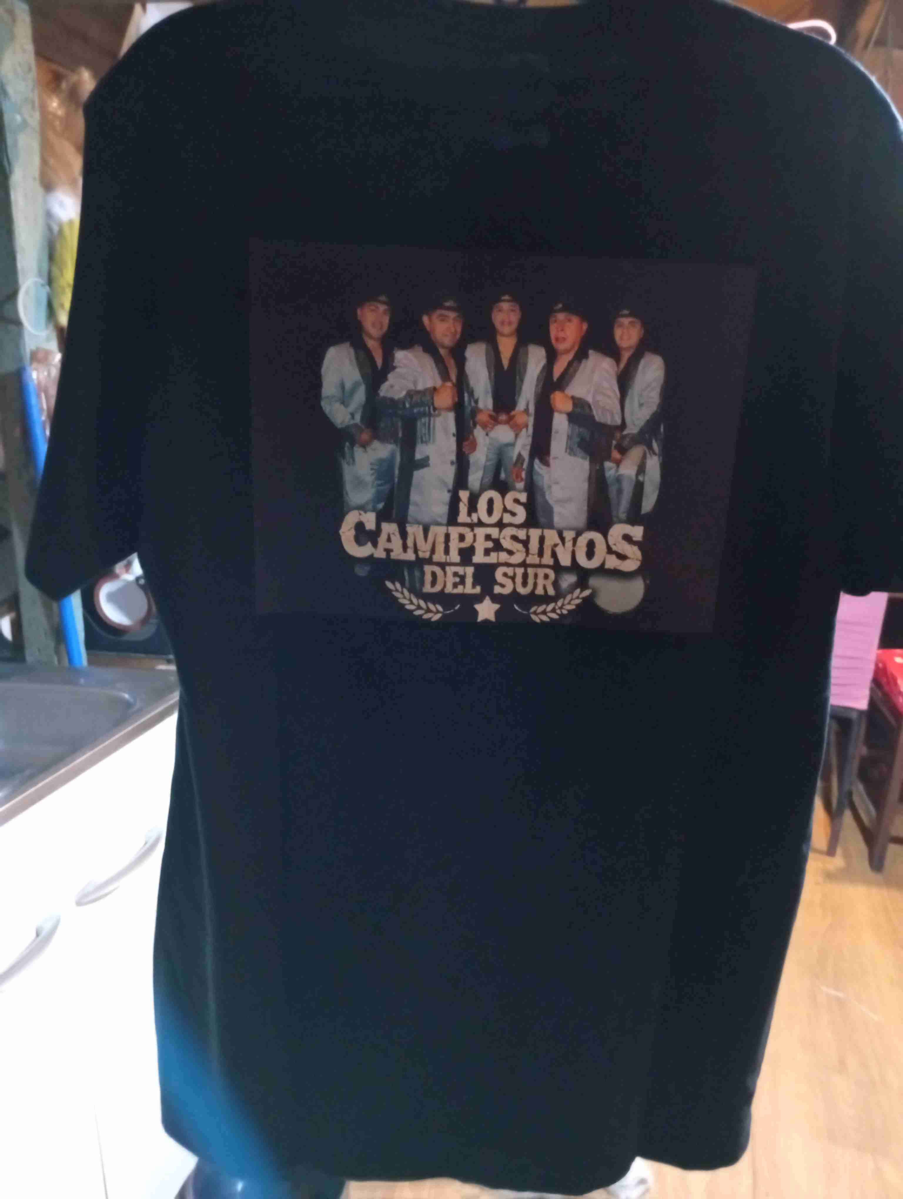 Regalos con historia. - miniatura 5