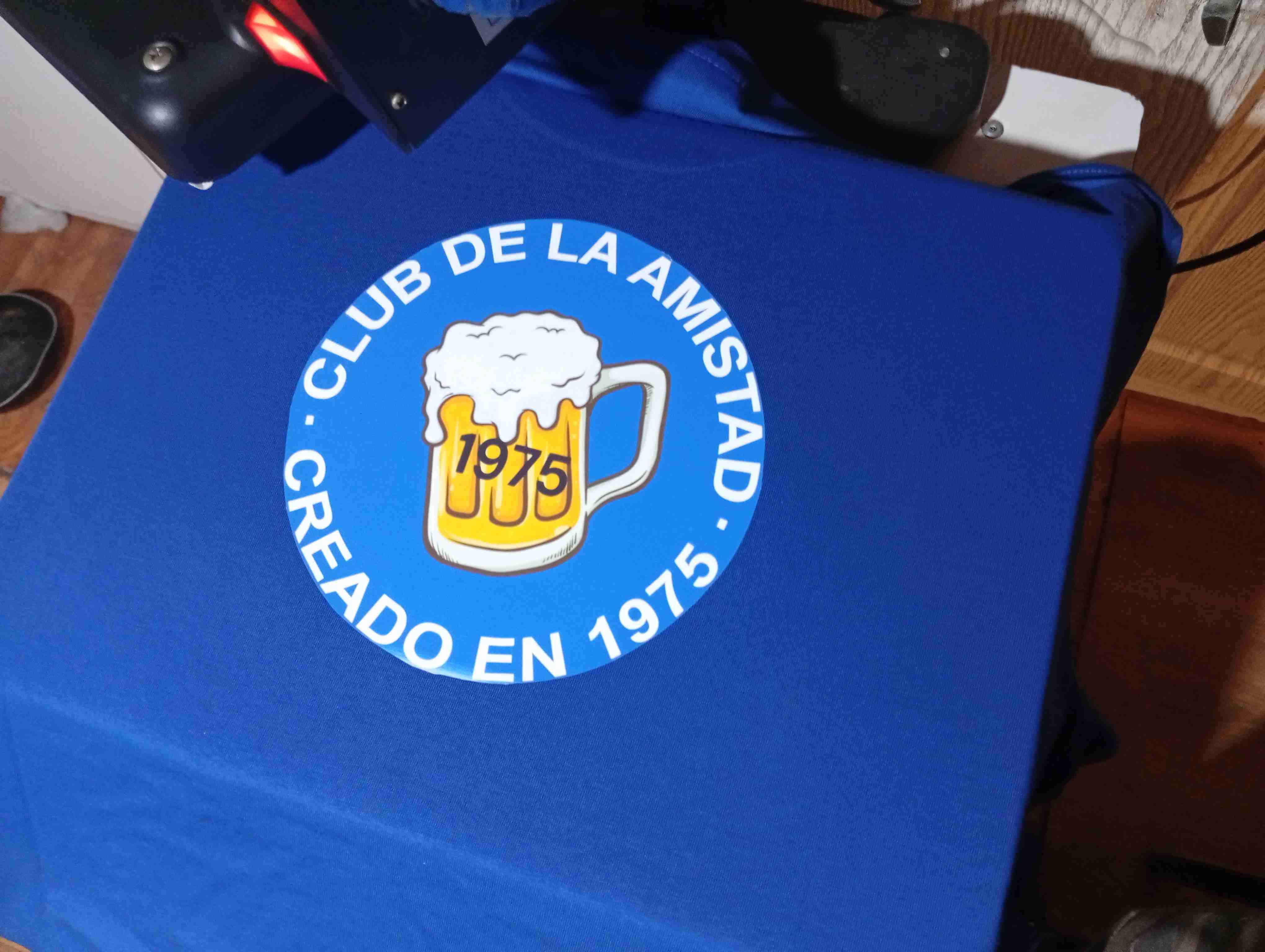 Regalos con historia. - miniatura 6