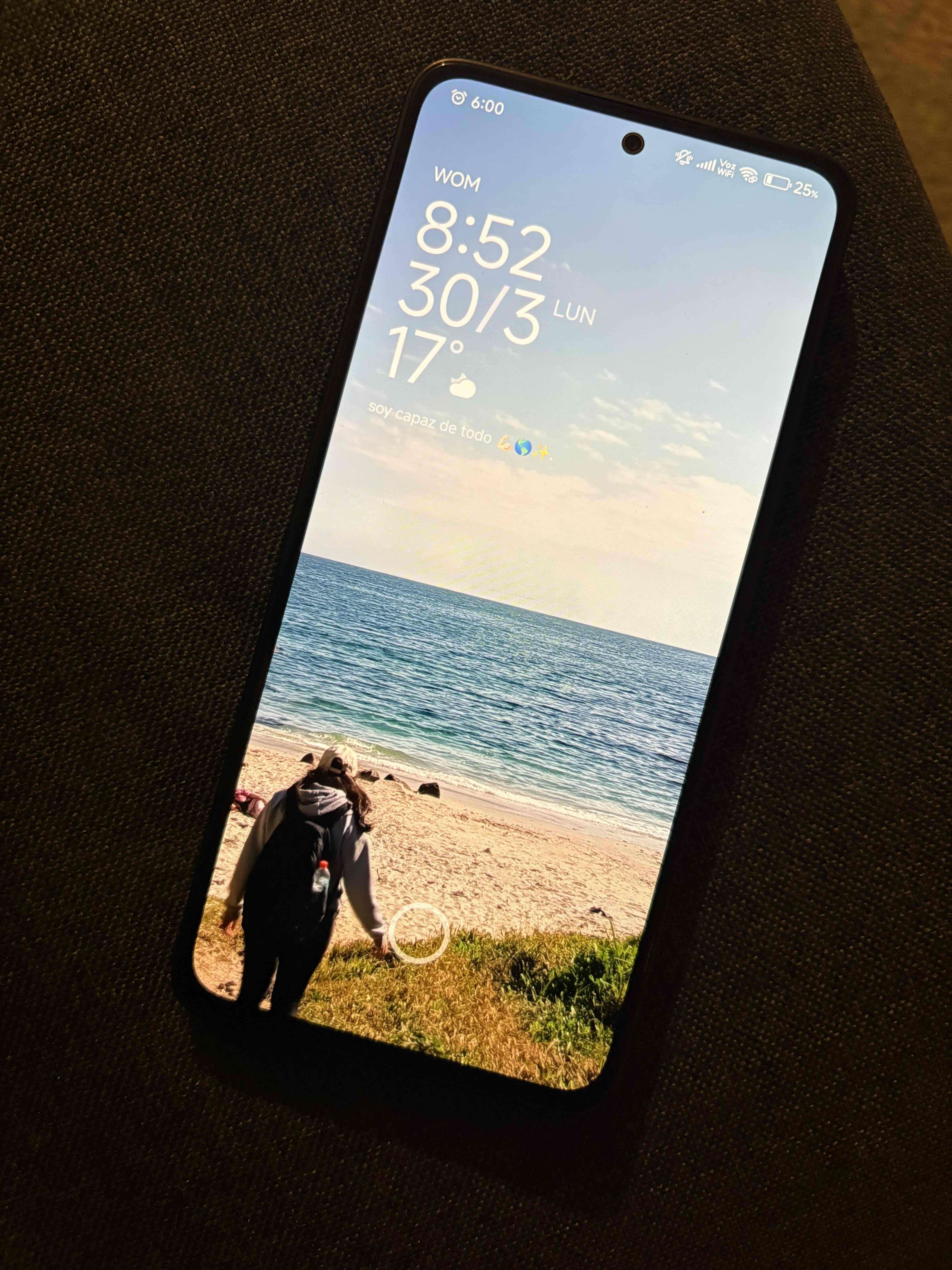 Redmi note 14 5g - miniatura 3