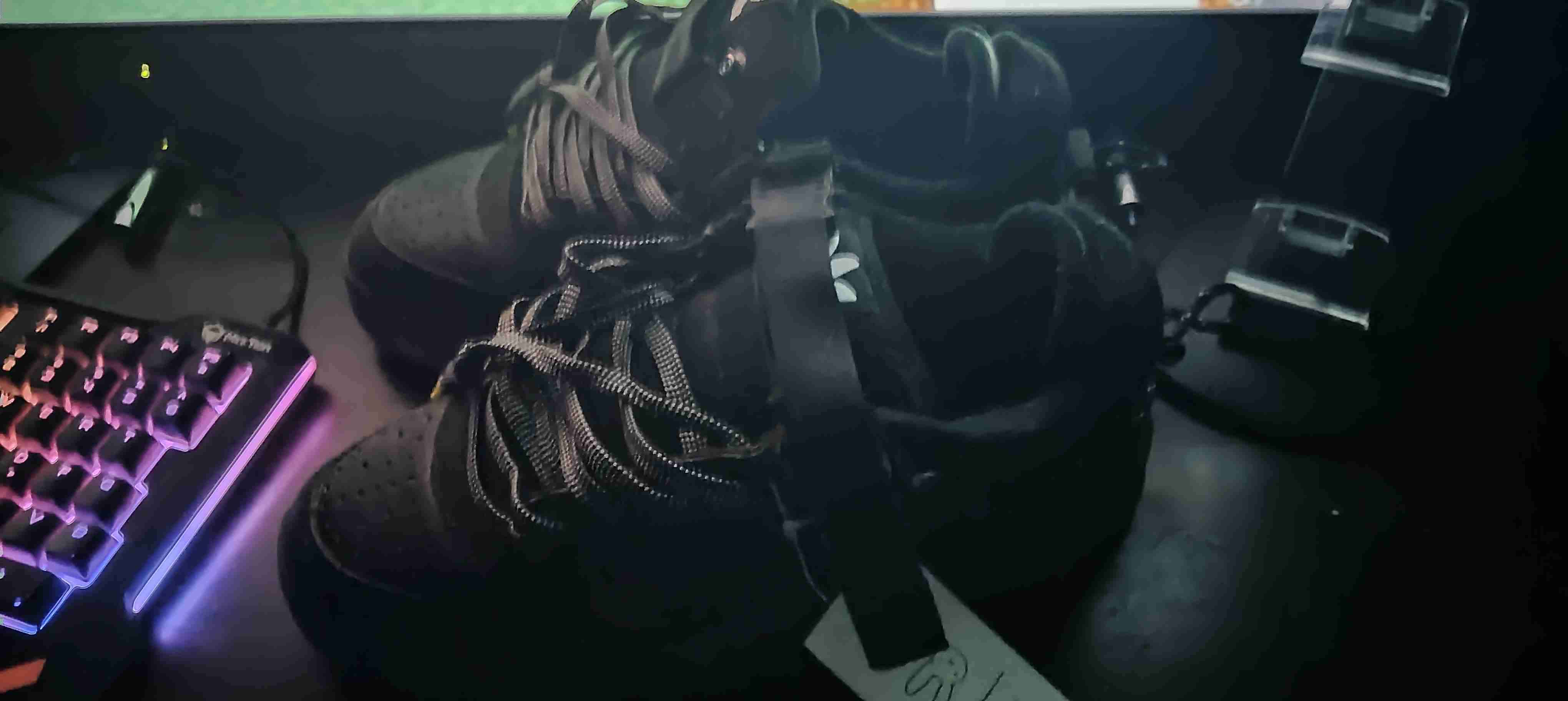 Permuto - miniatura 1