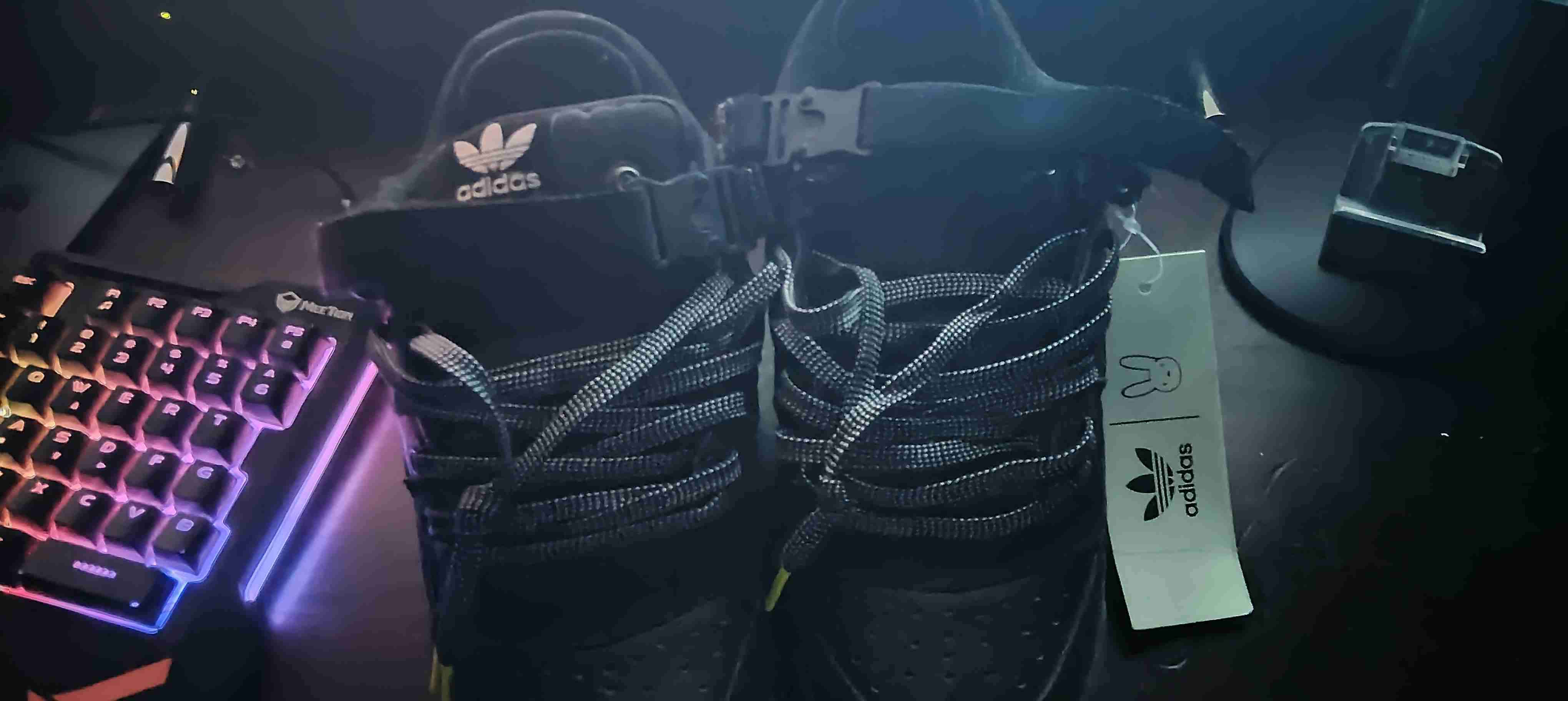 Permuto - miniatura 2