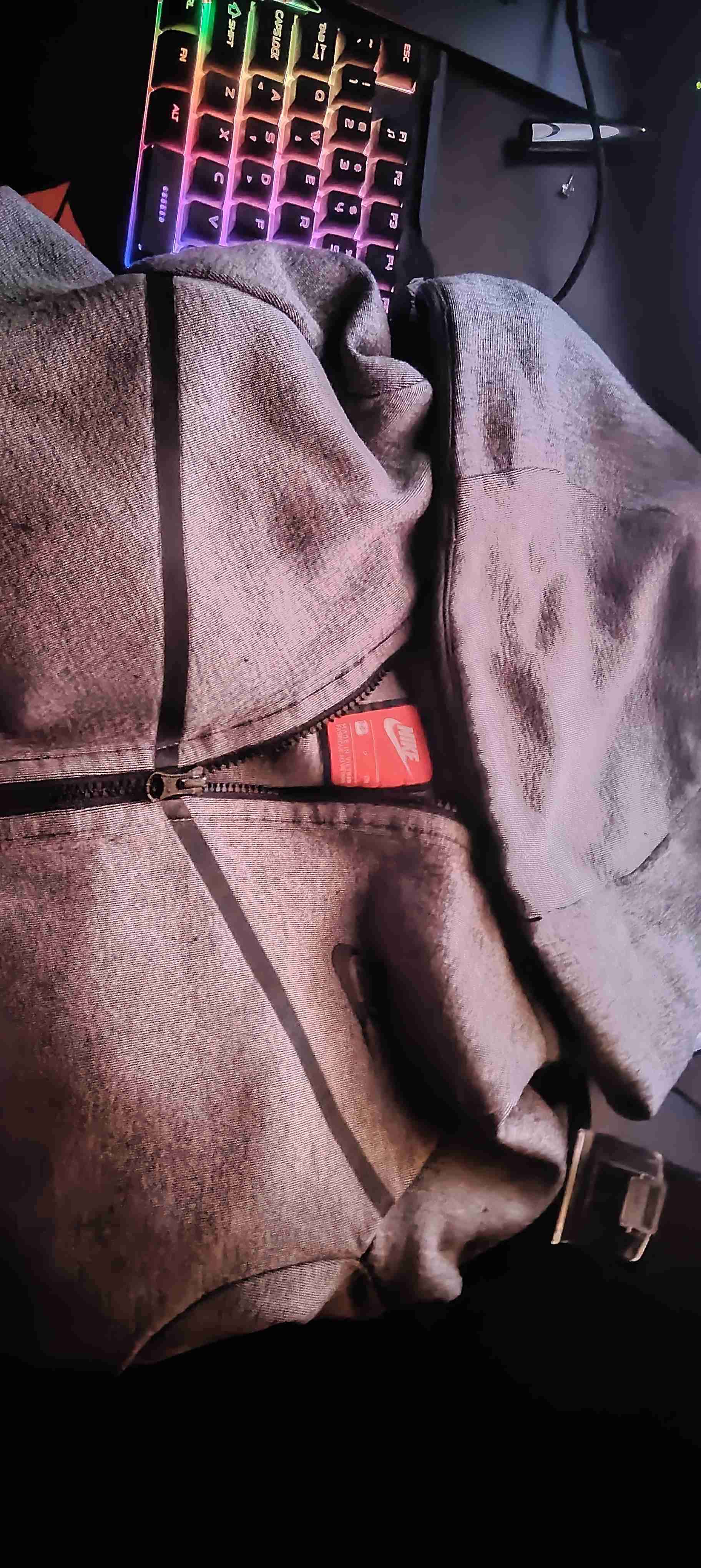 Permuto - miniatura 3