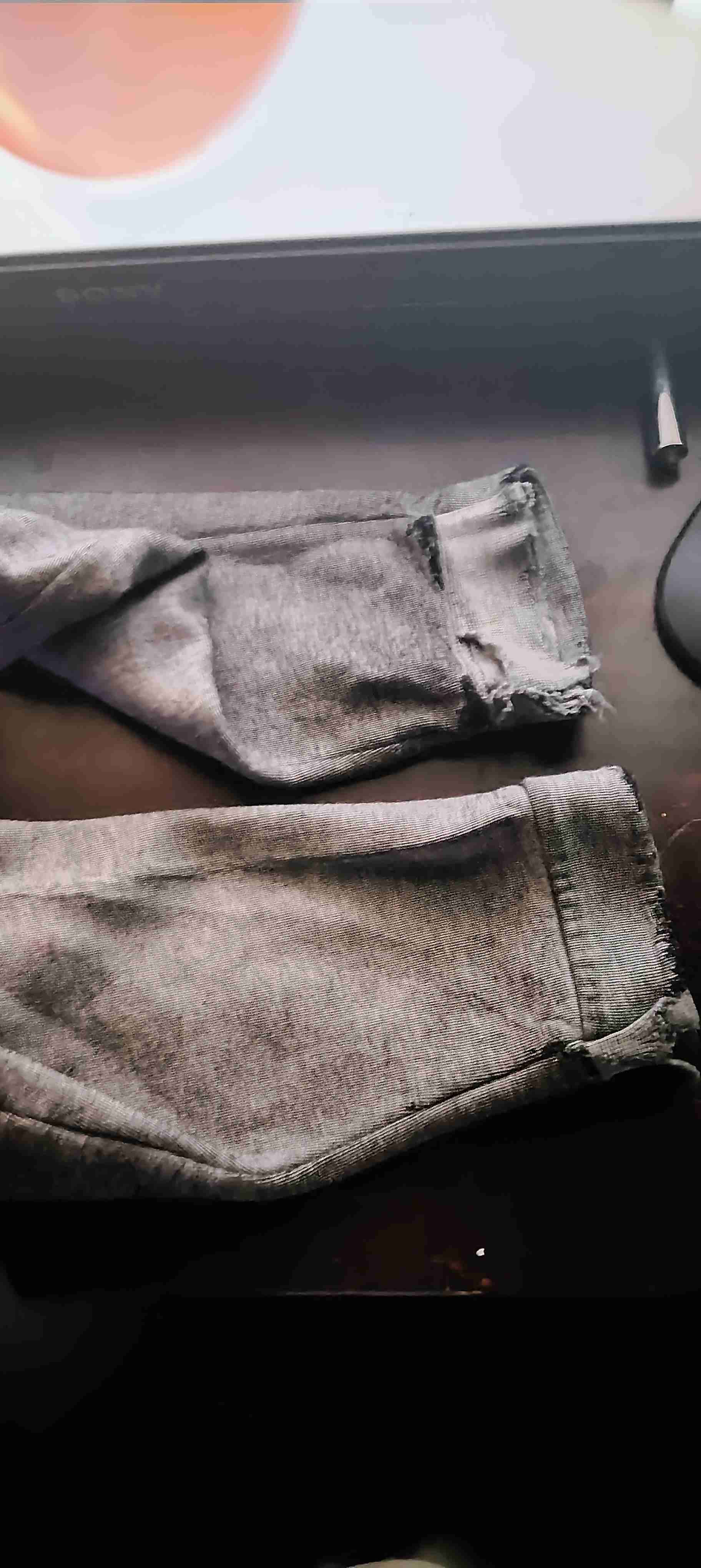 Permuto - miniatura 4