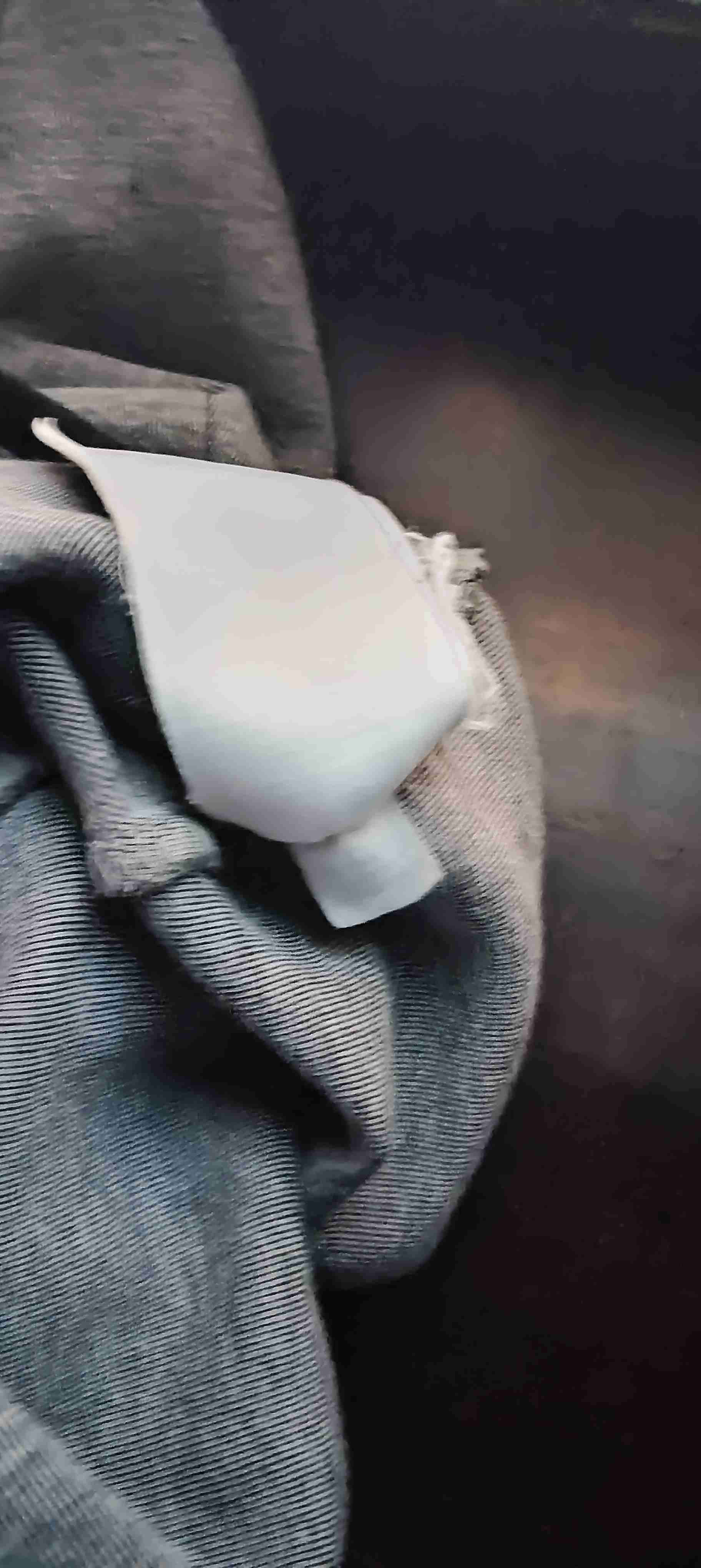 Permuto - miniatura 5