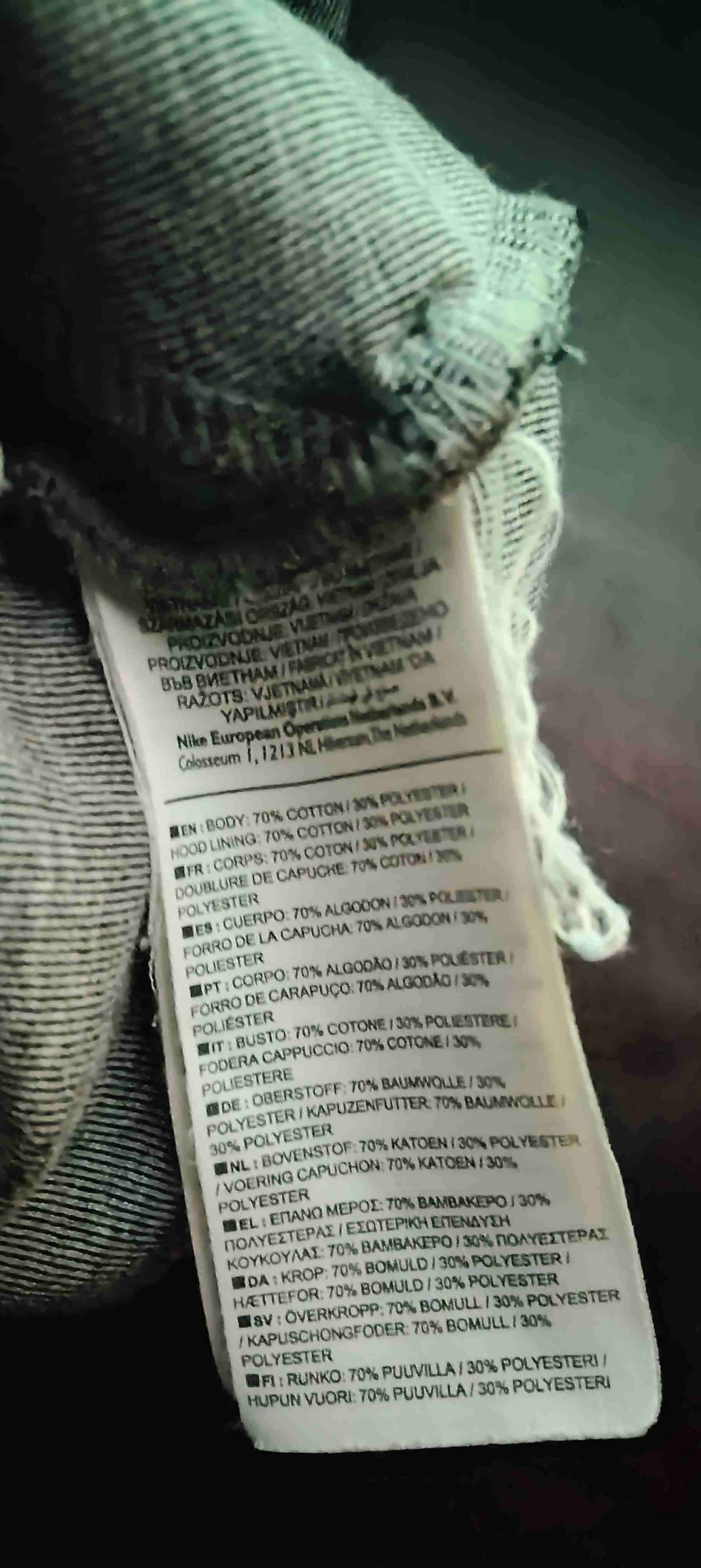 Permuto - miniatura 6