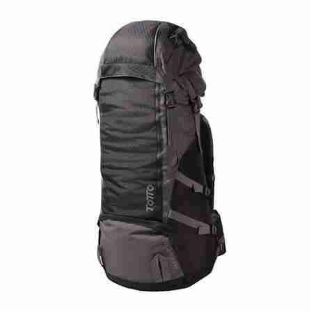 Mochila outdoor Totto