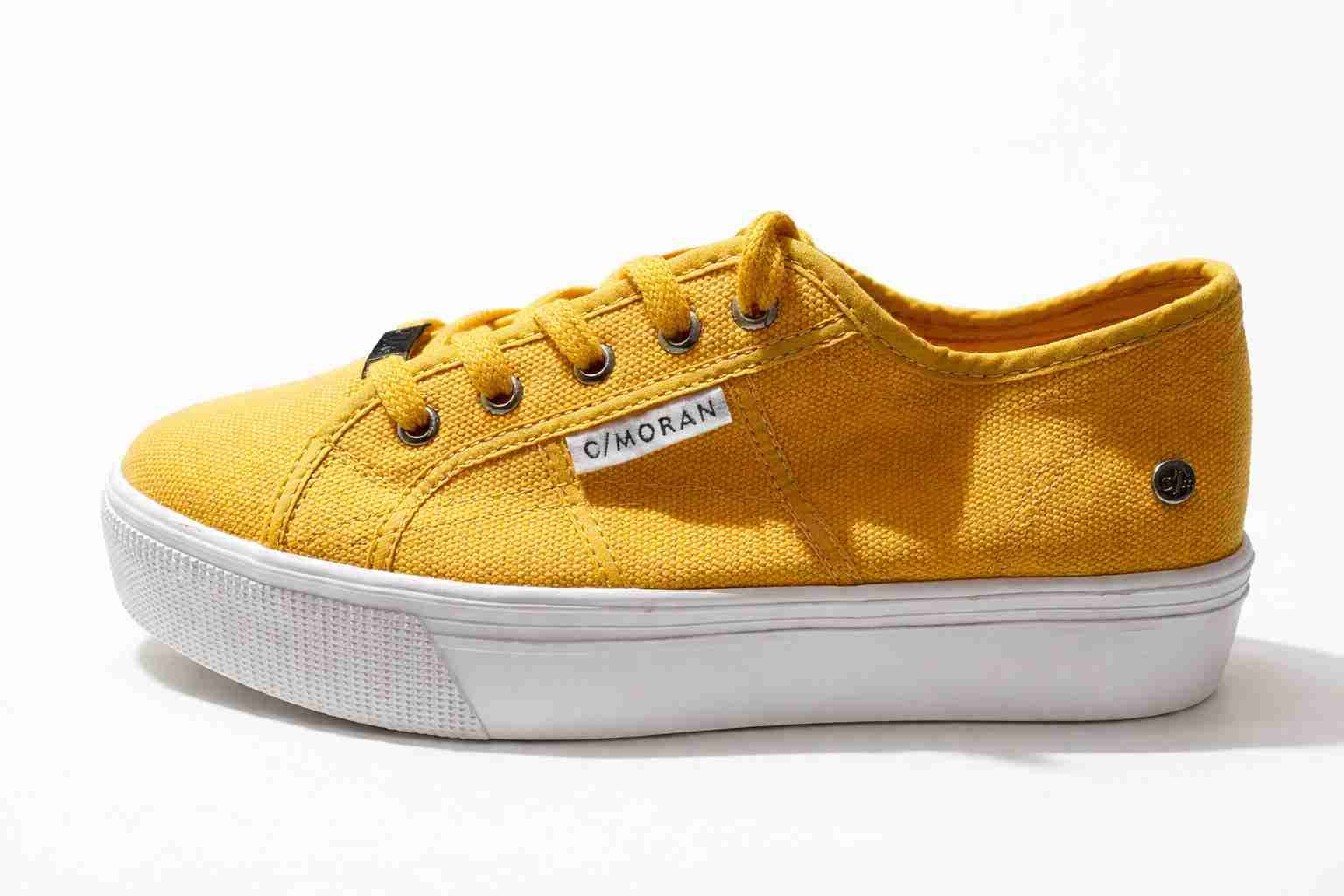 Zapatillas estampado - miniatura 2