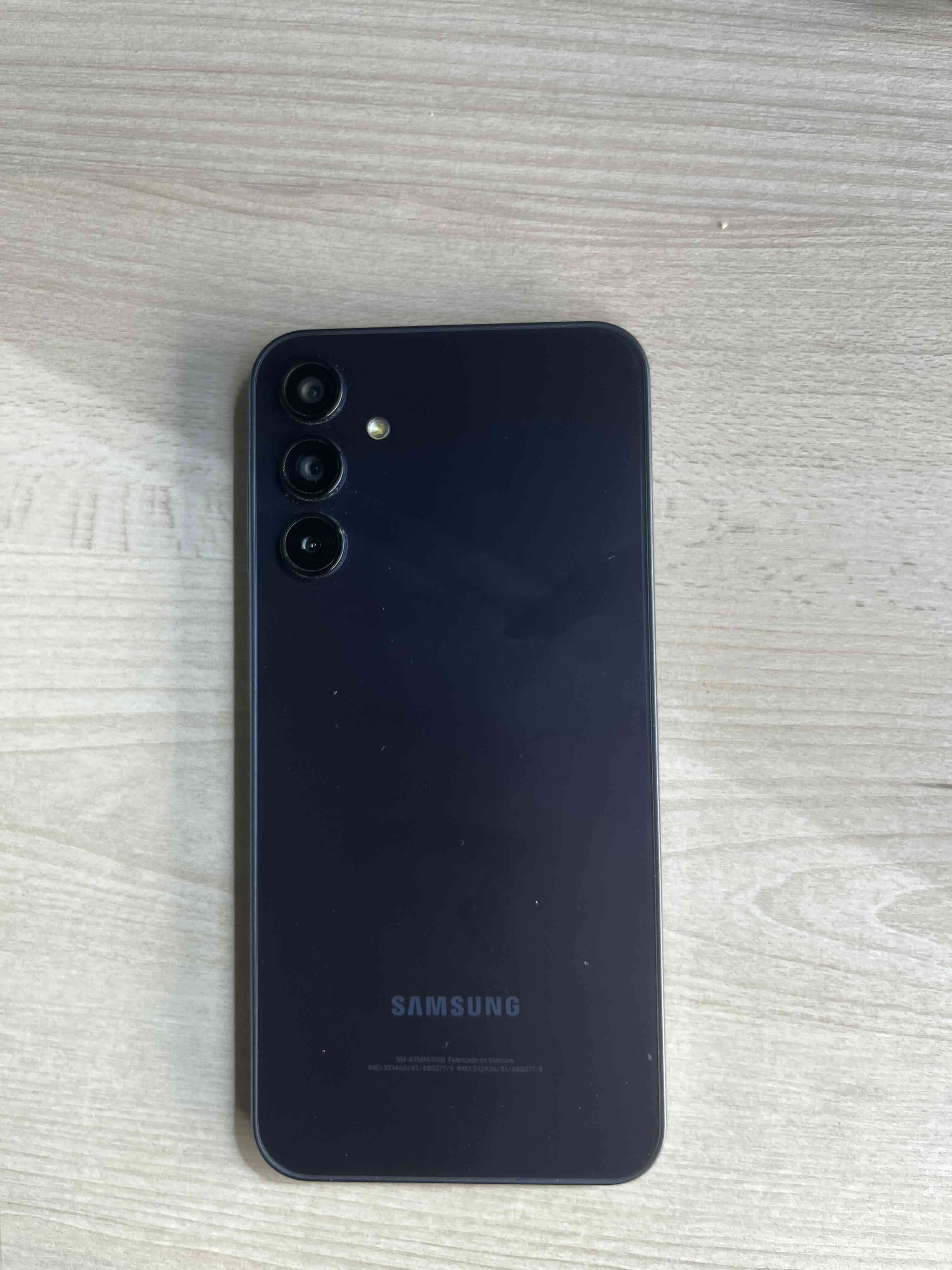 Samsung A15 5g - miniatura 2