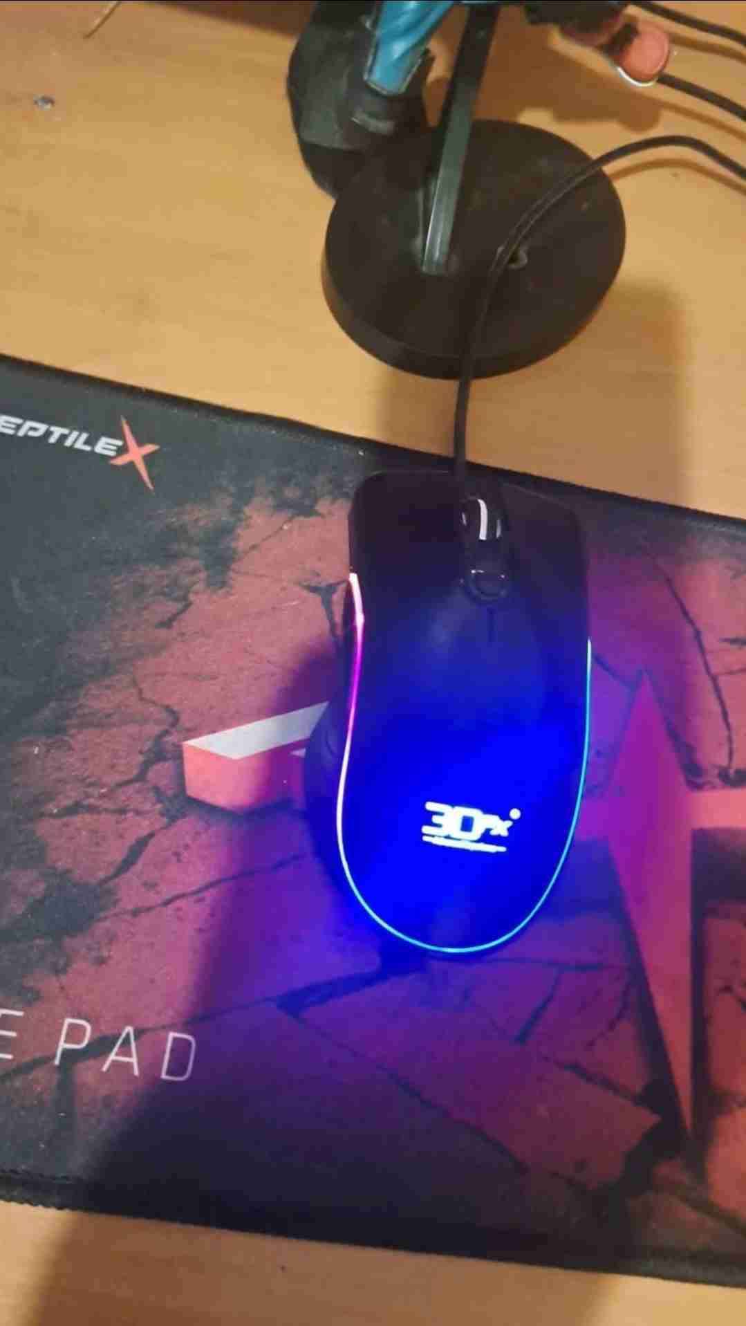 Lenovo all in one - 4