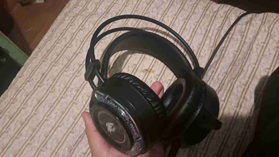 Lenovo all in one - 5