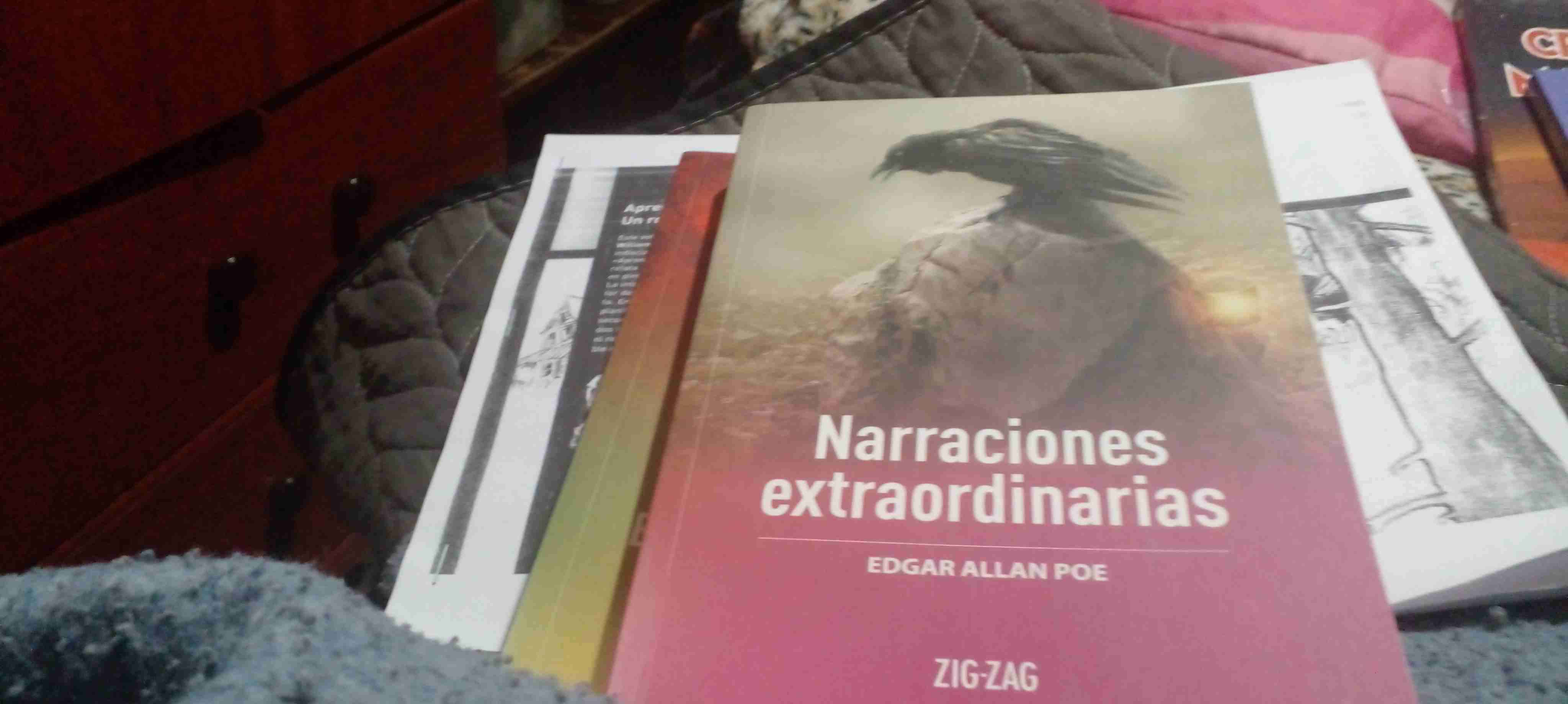 El Decamerón de Boccaccio - miniatura 3